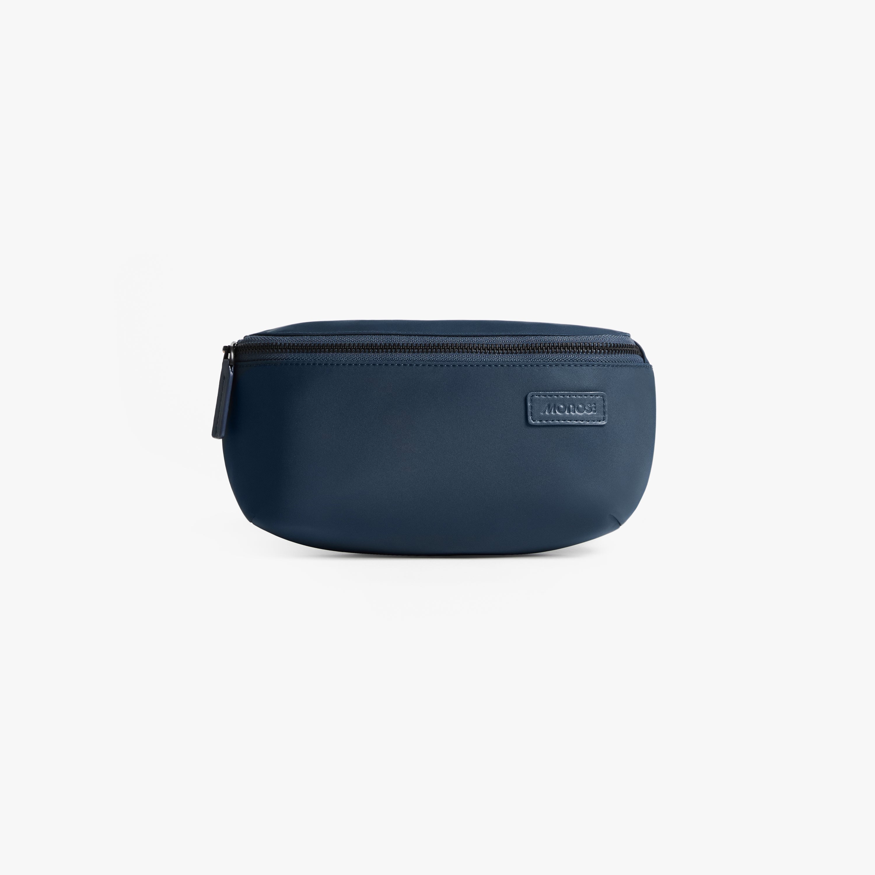 Metro Sling - Image 18