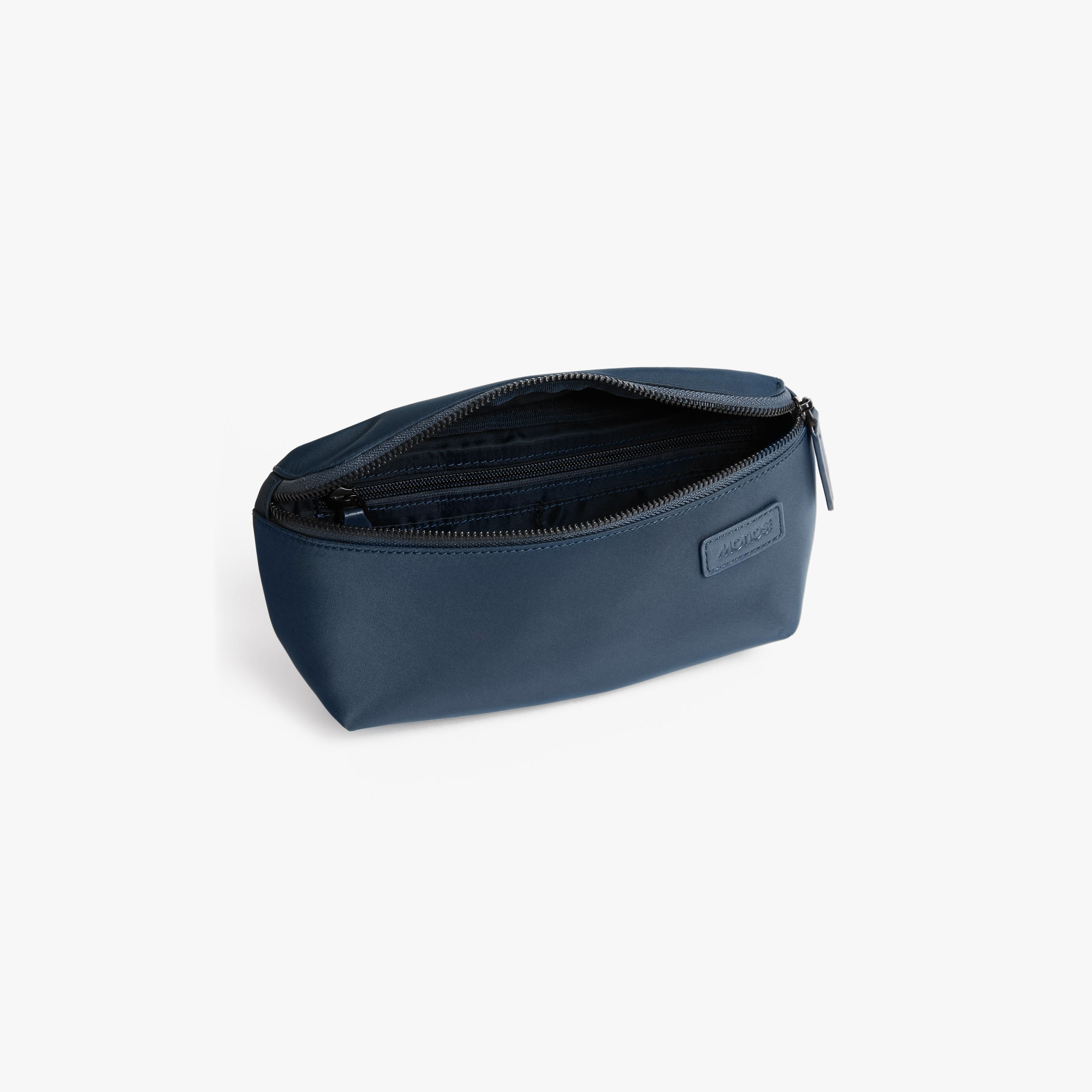 Metro Sling - Image 19