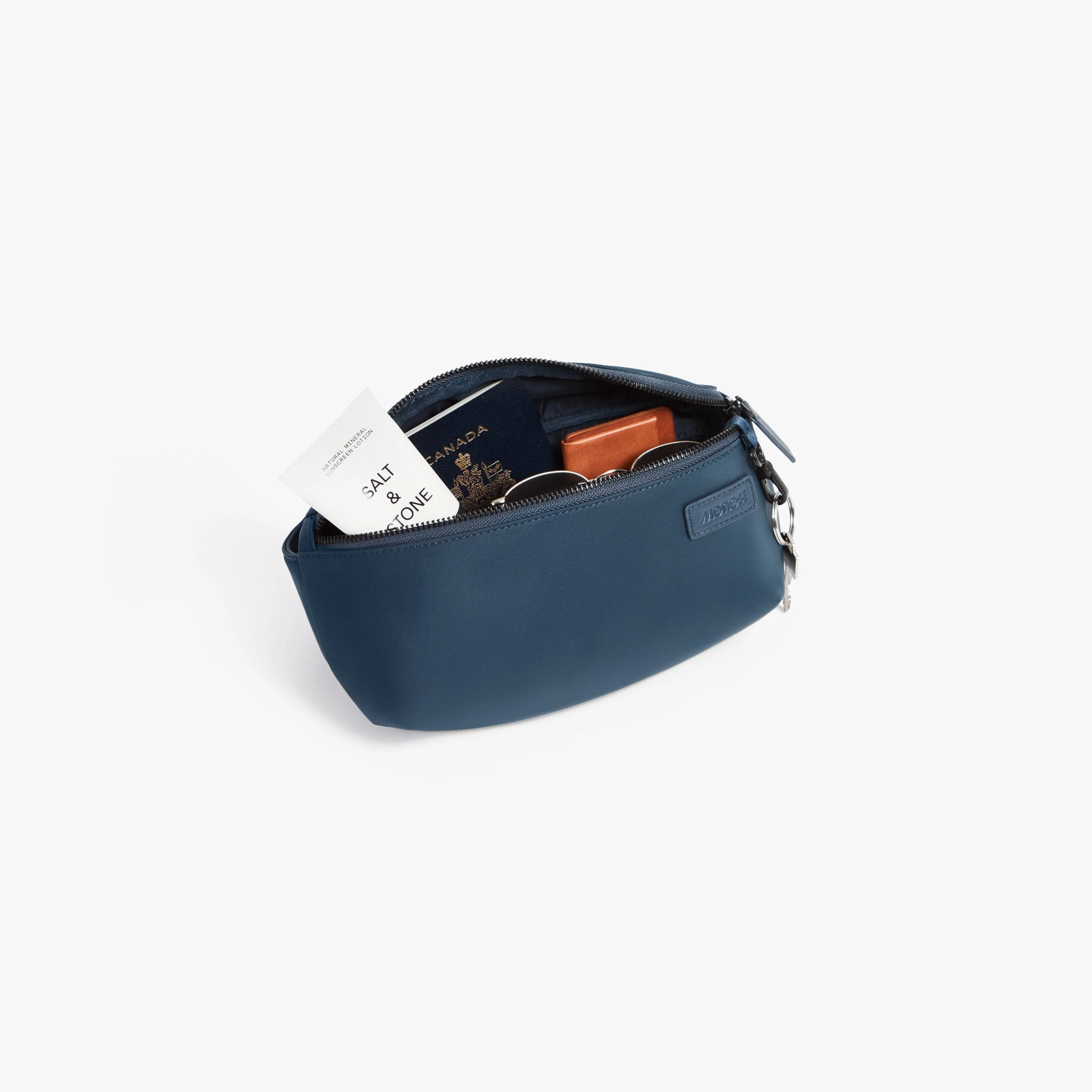 Metro Sling - Image 20