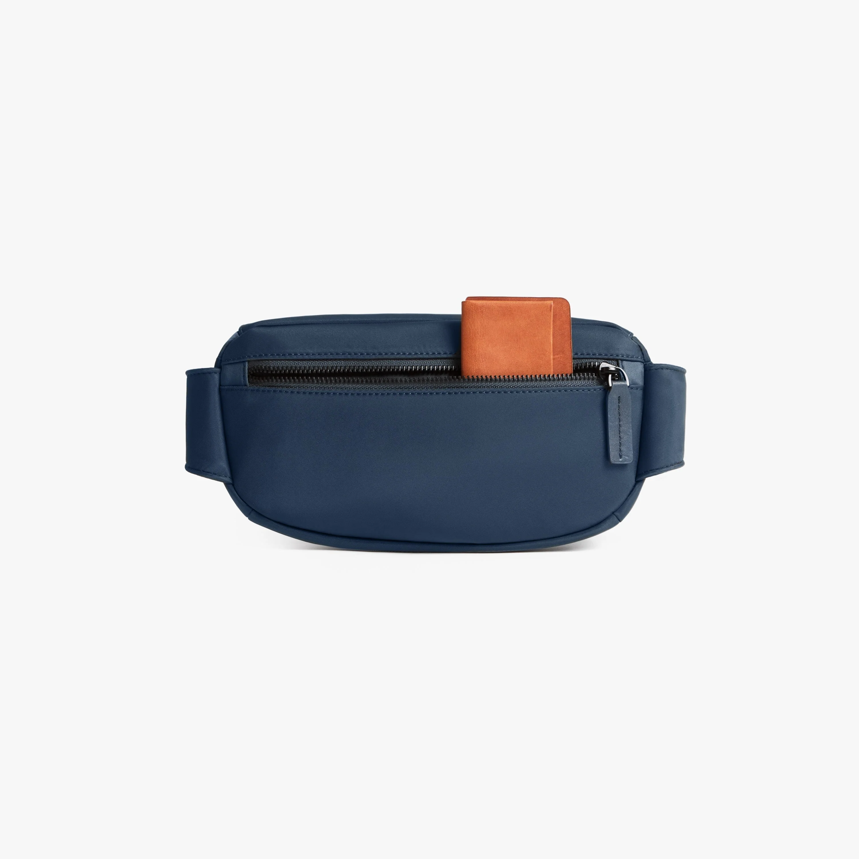 Metro Sling - Image 21