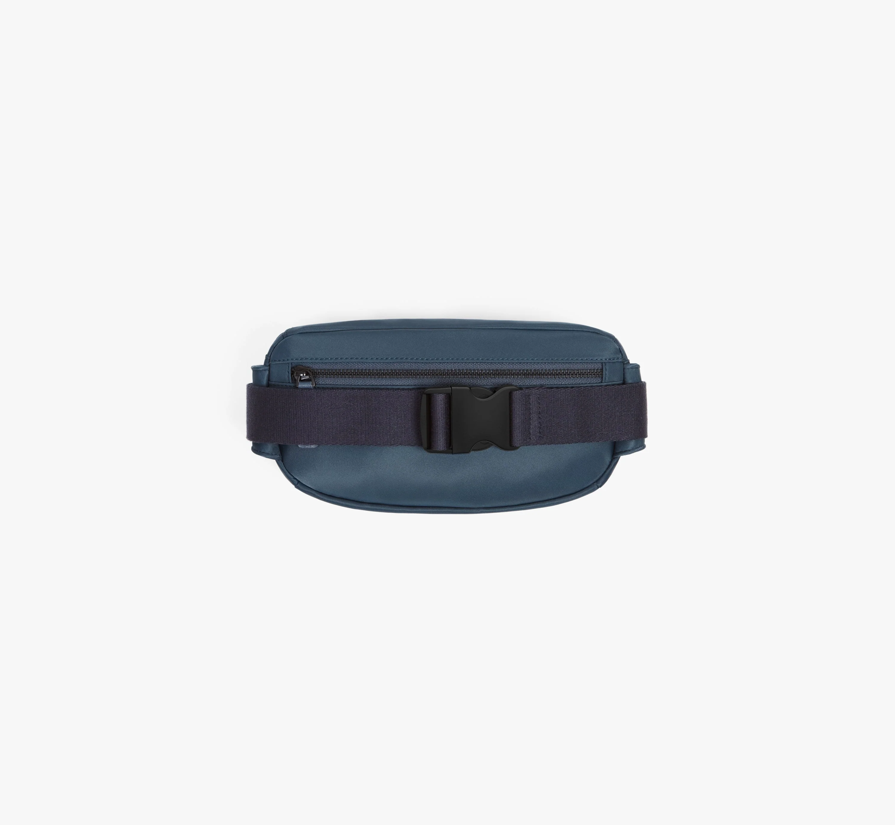 Metro Sling - Image 22