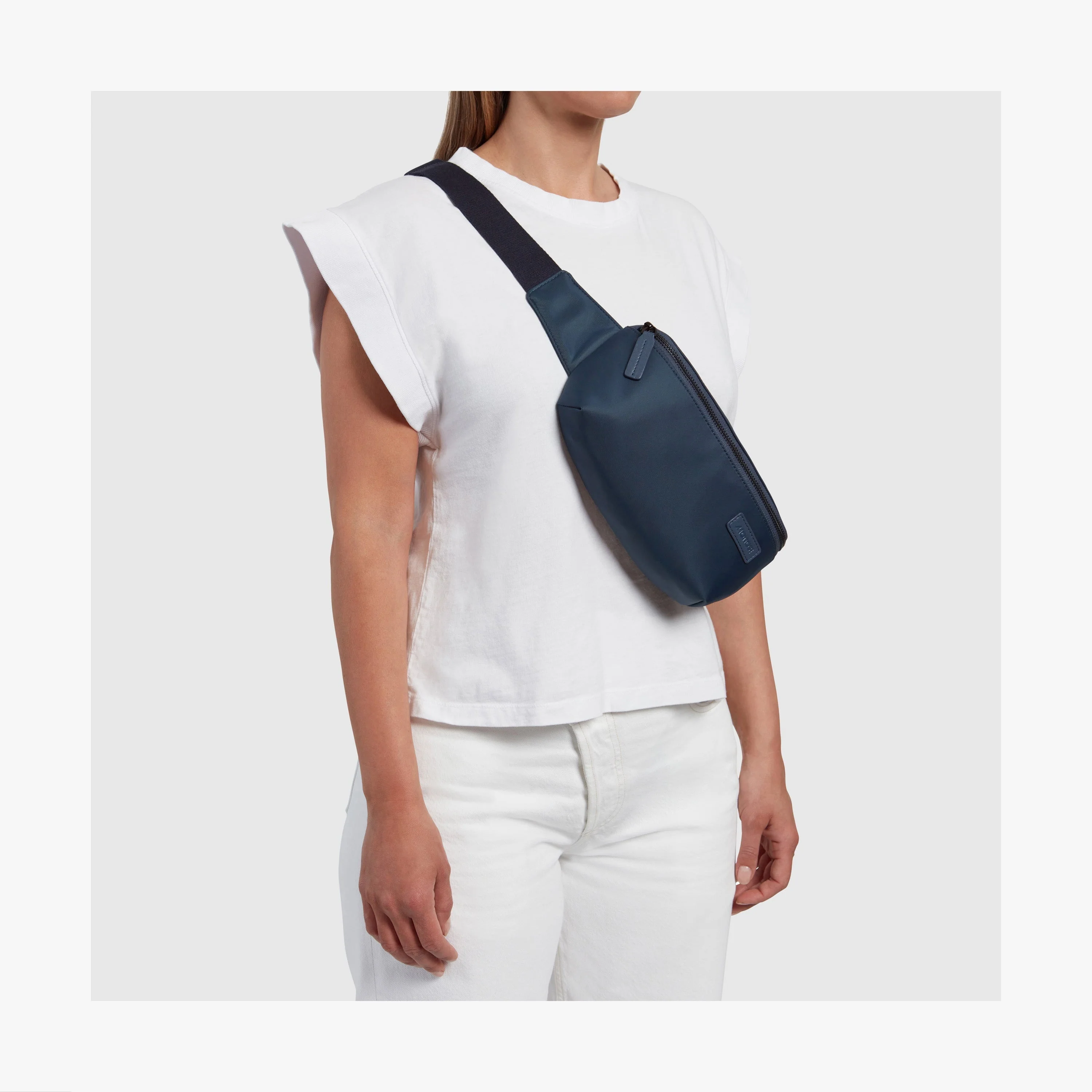 Metro Sling - Image 23