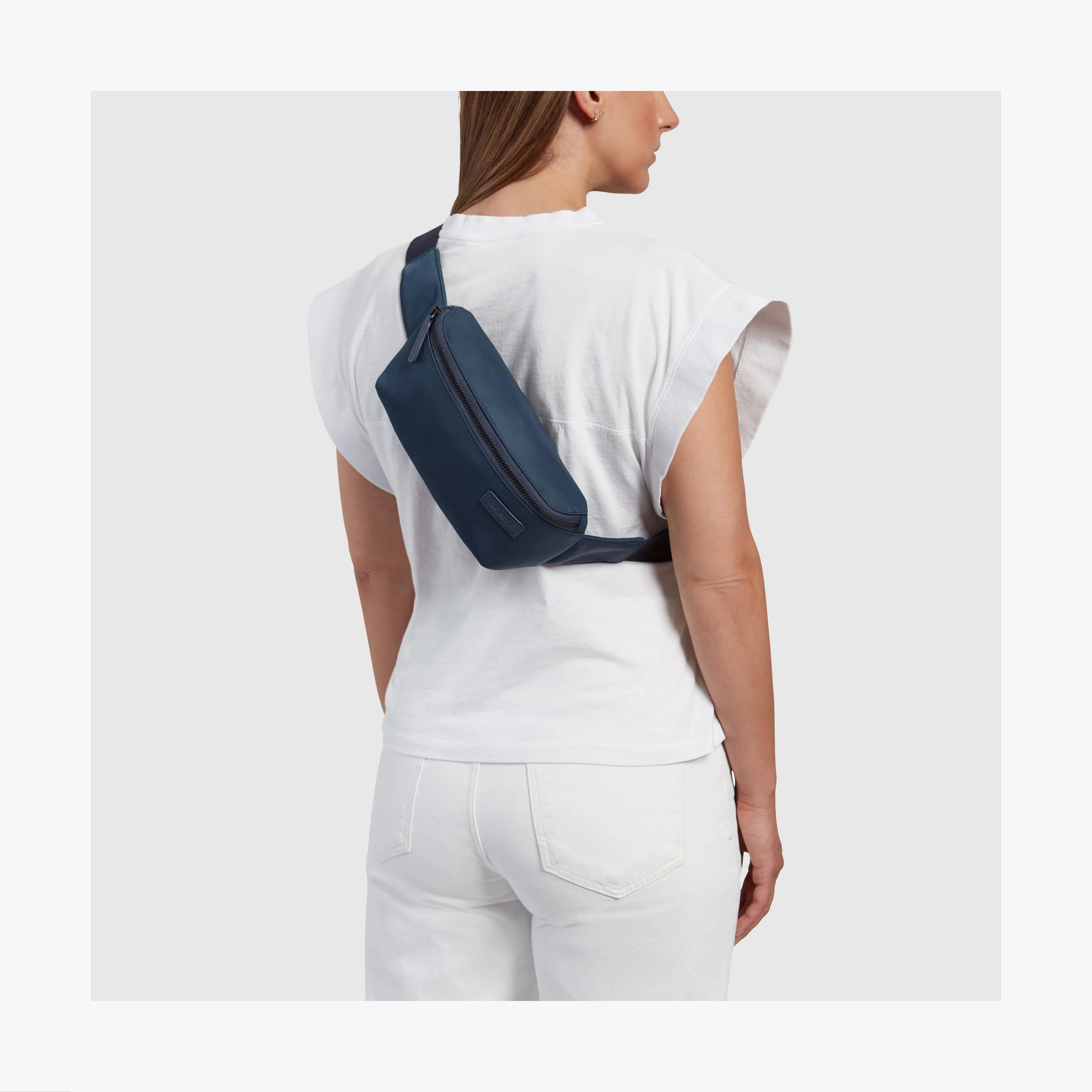 Metro Sling - Image 24