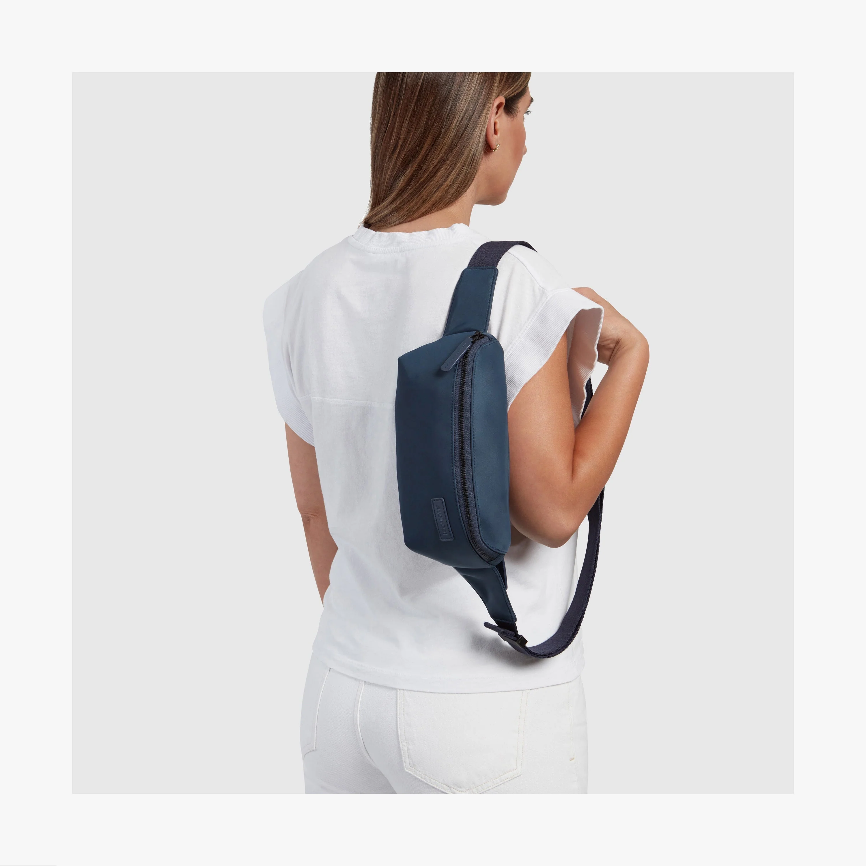 Metro Sling - Image 25