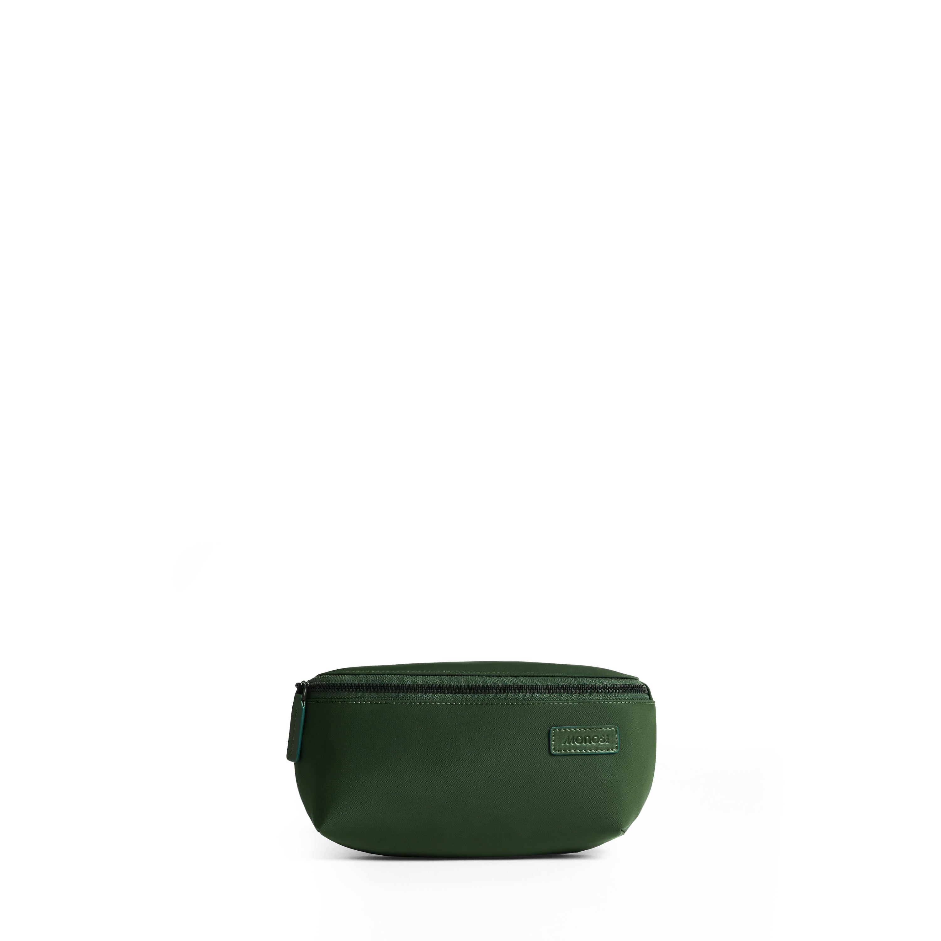 Metro Sling - Image 3