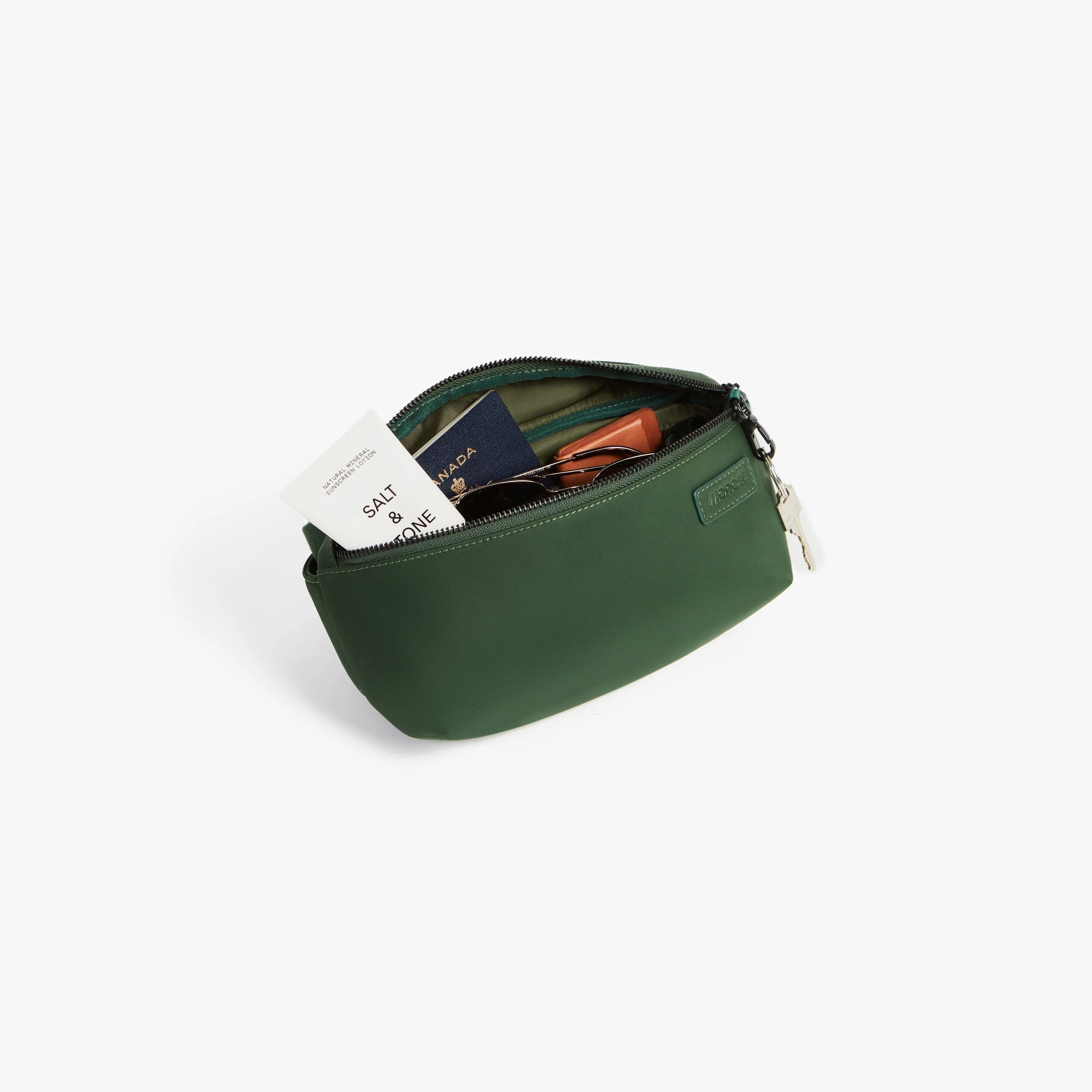 Metro Sling - Image 30