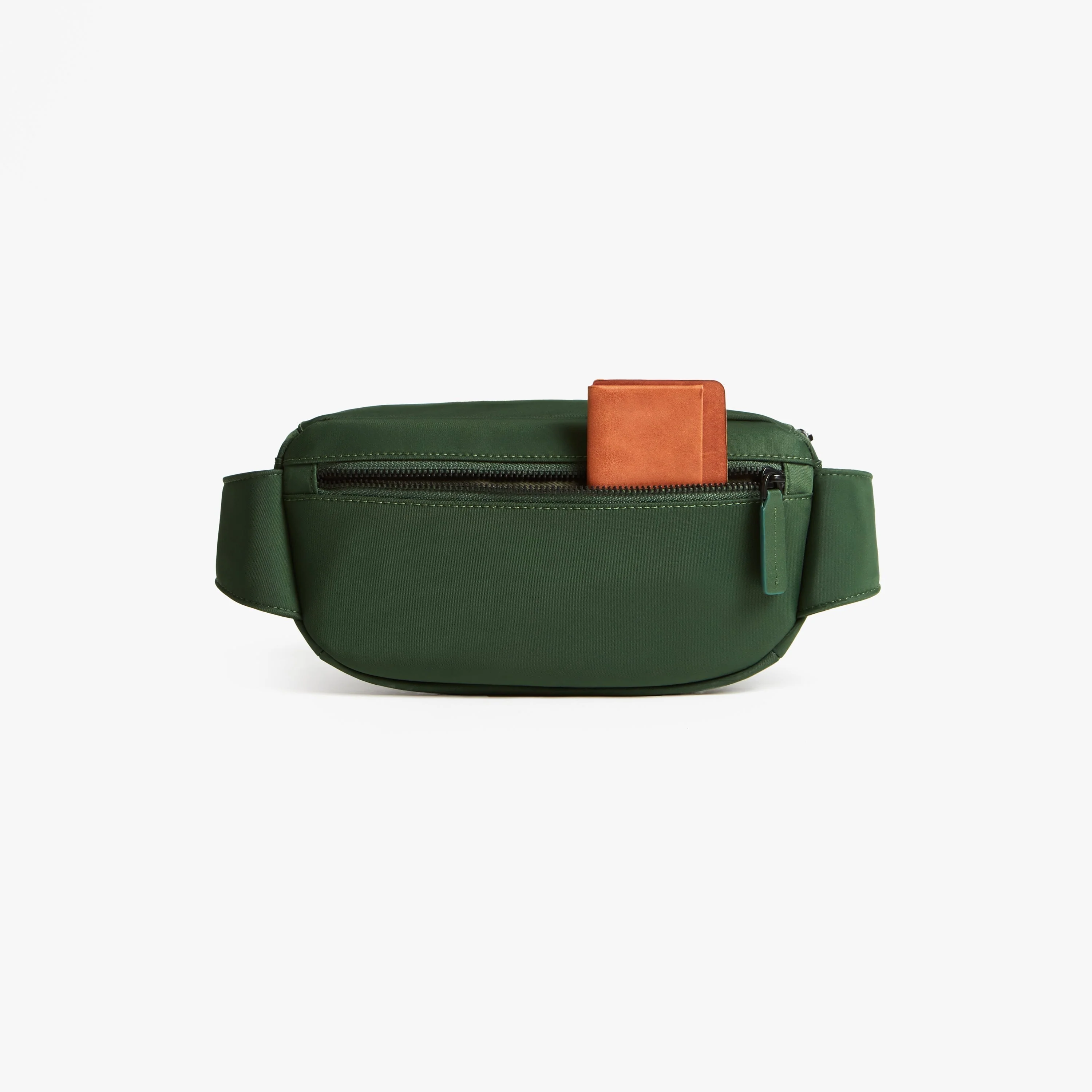 Metro Sling - Image 31