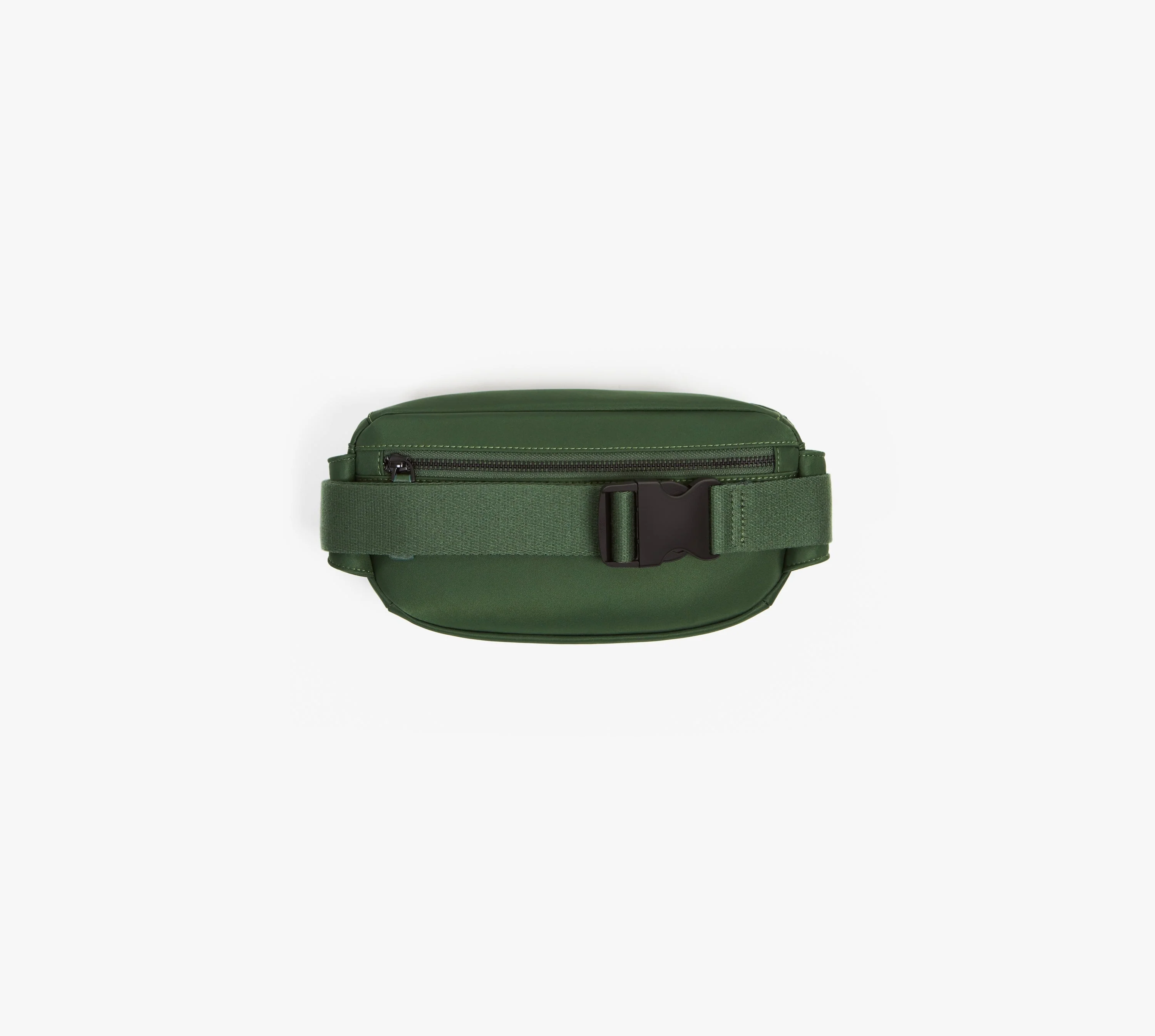 Metro Sling - Image 32