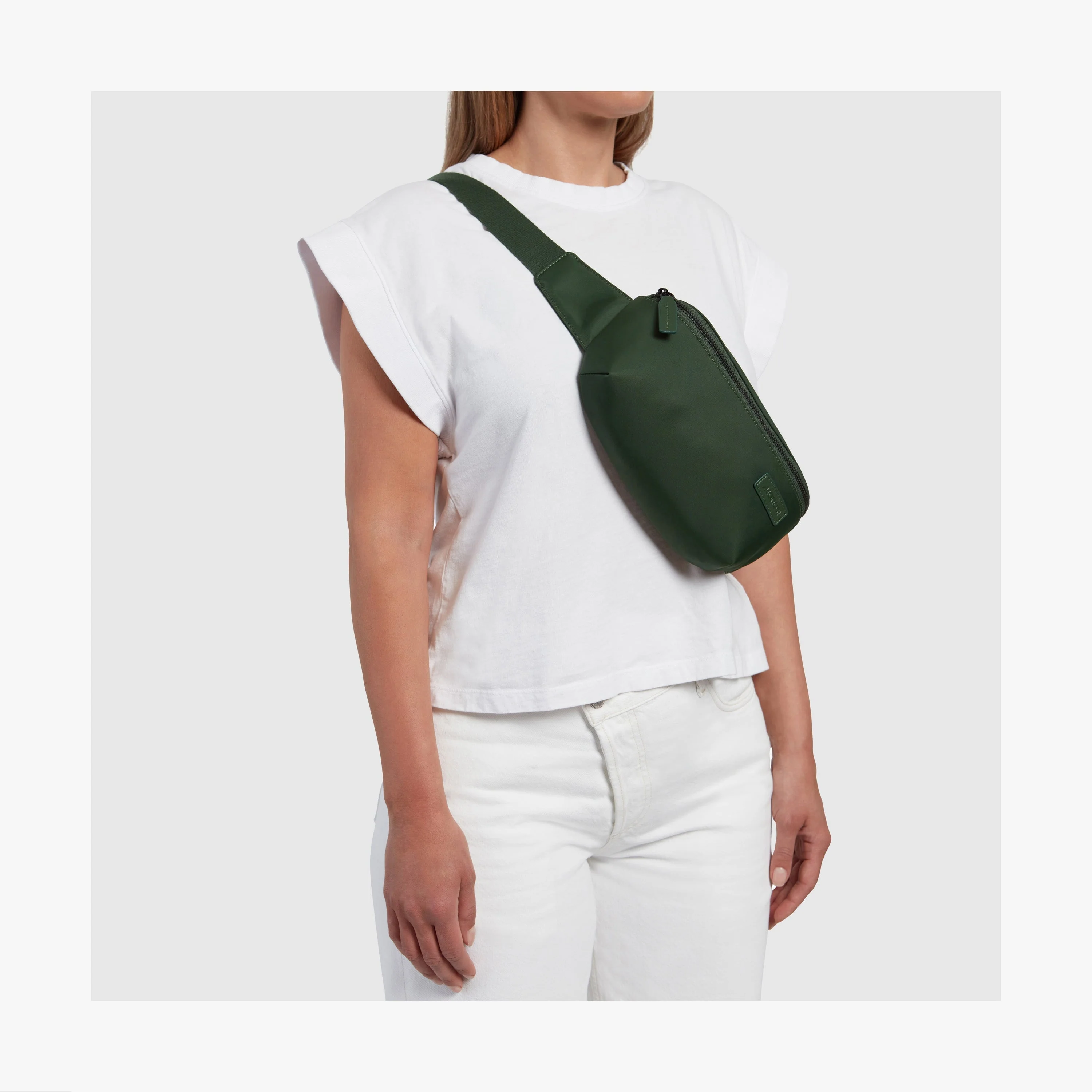 Metro Sling - Image 33
