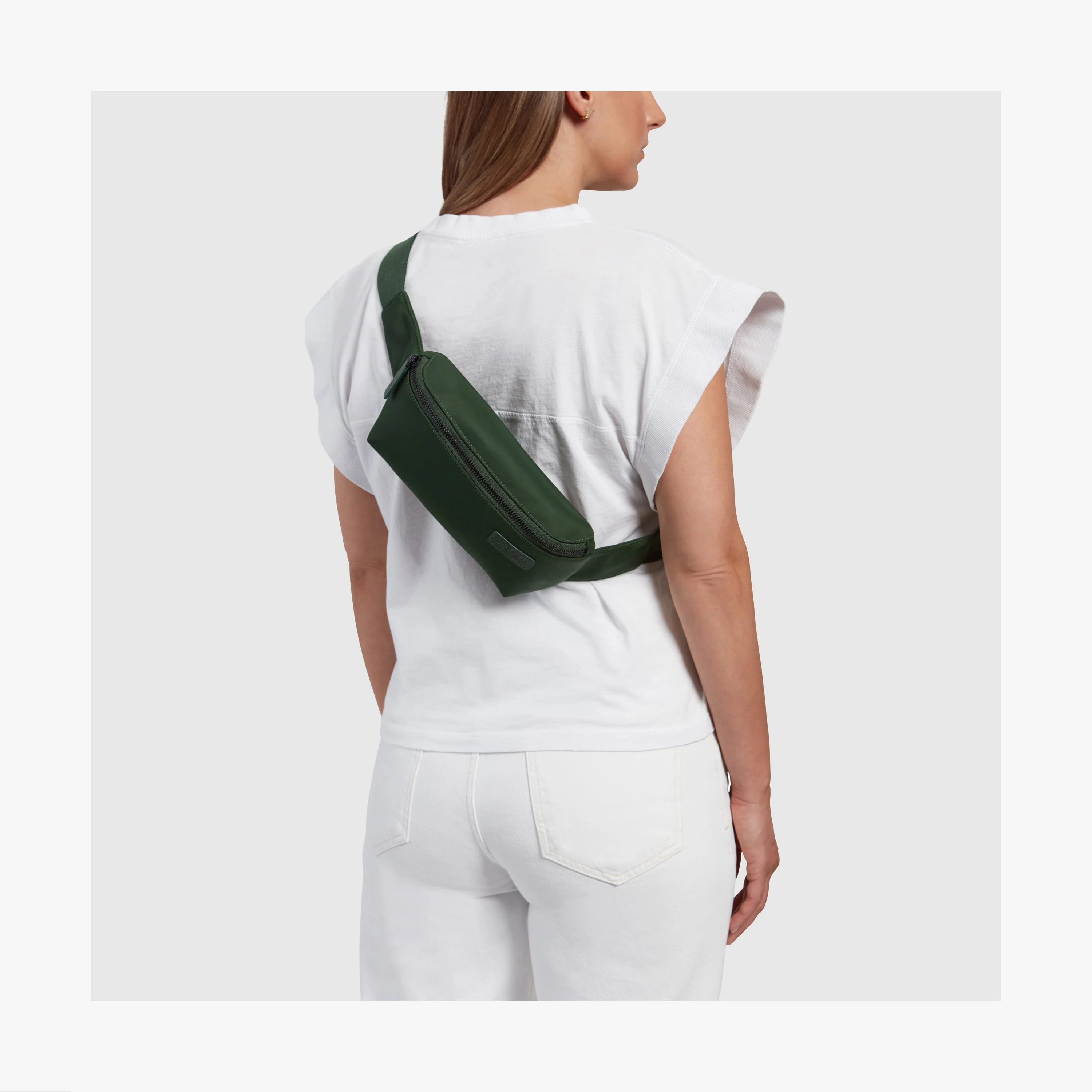 Metro Sling - Image 34