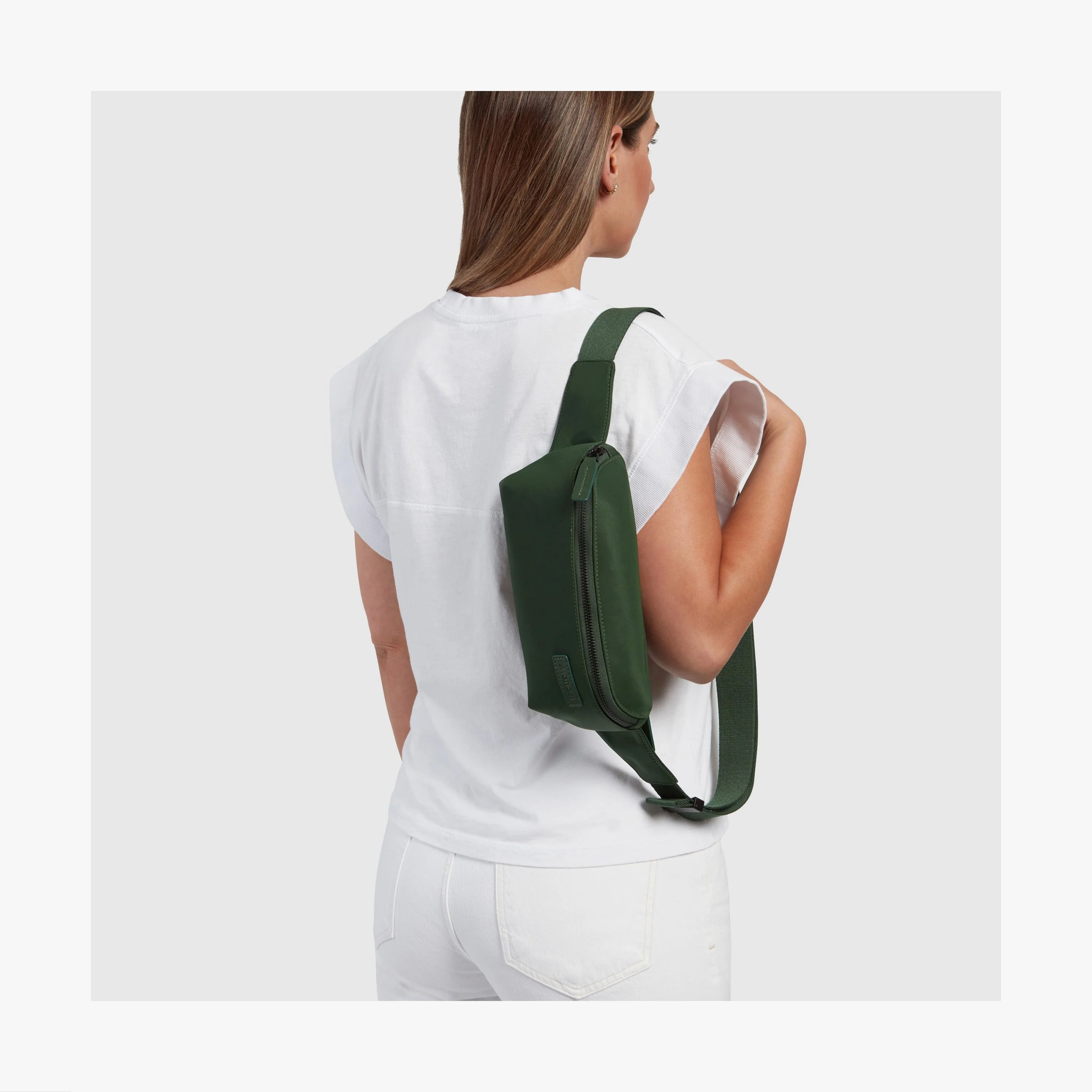 Metro Sling - Image 35