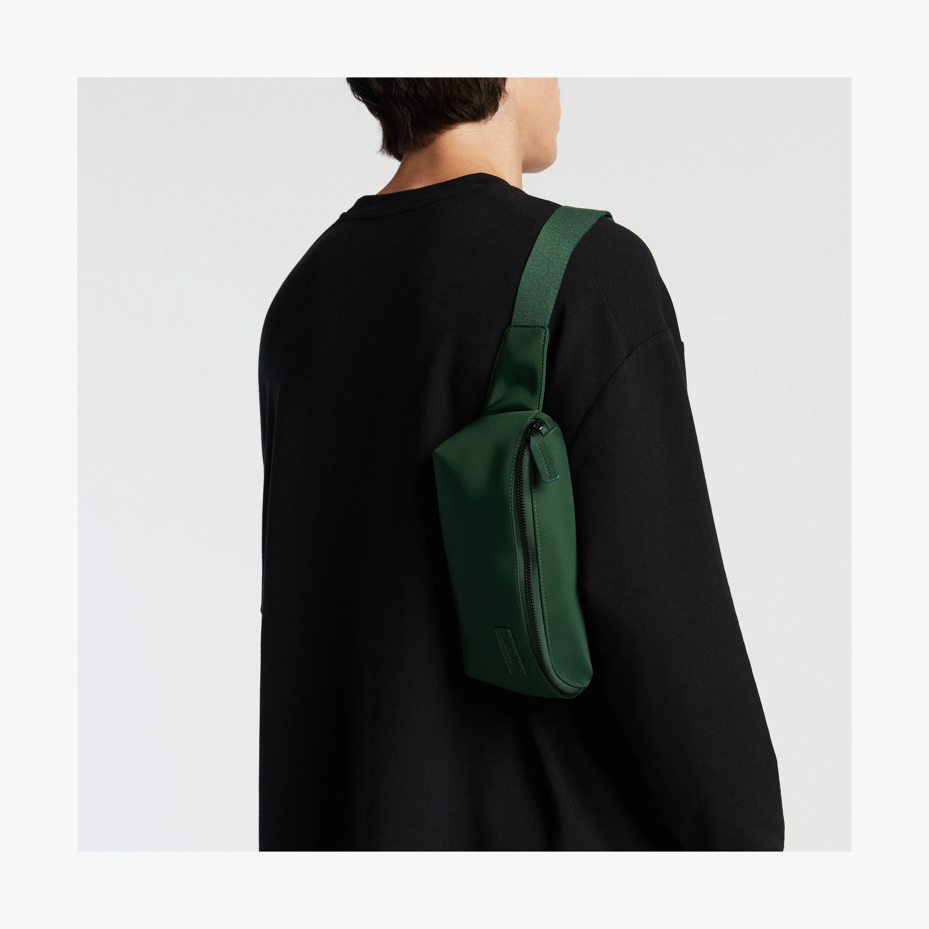 Metro Sling - Image 37