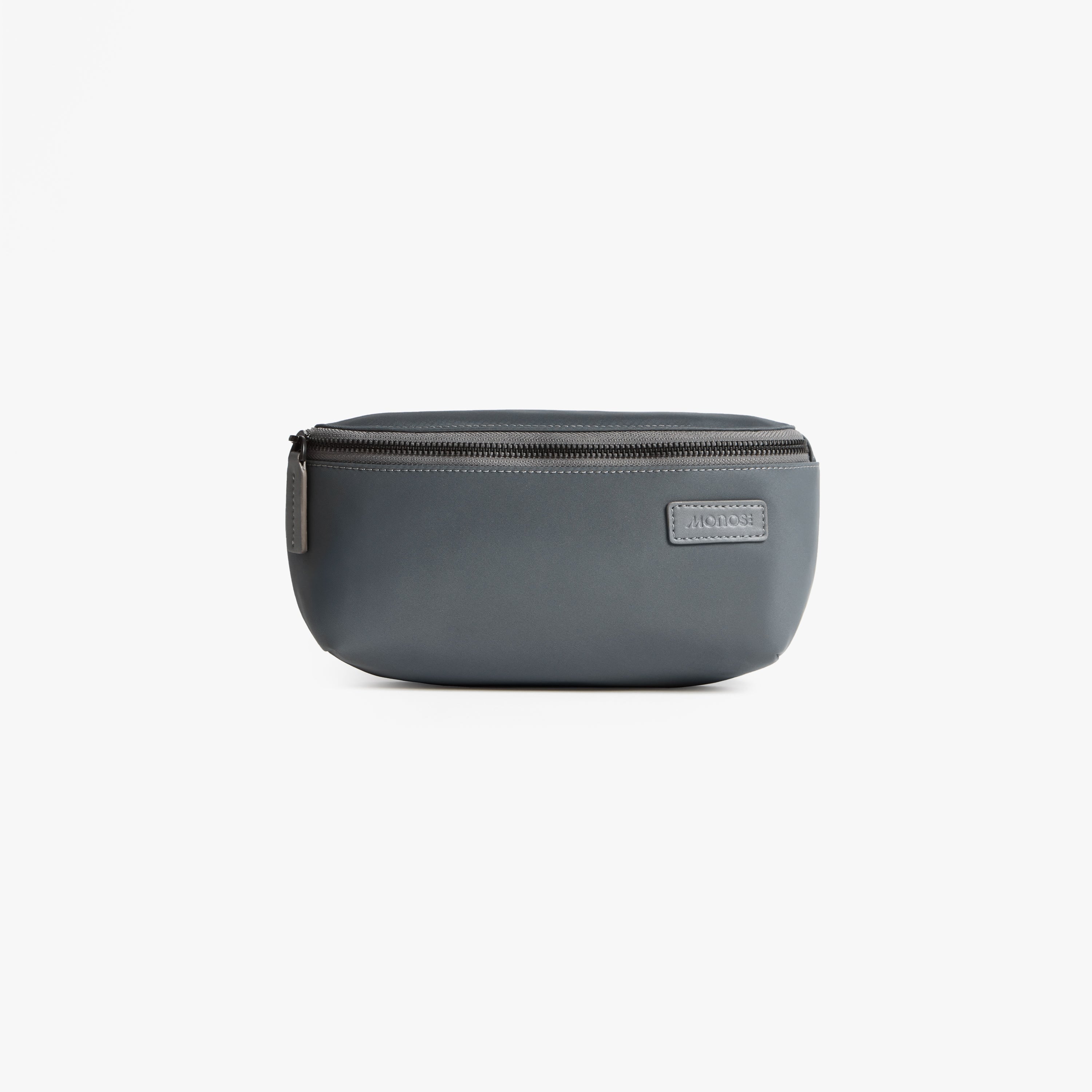 Metro Sling - Image 38