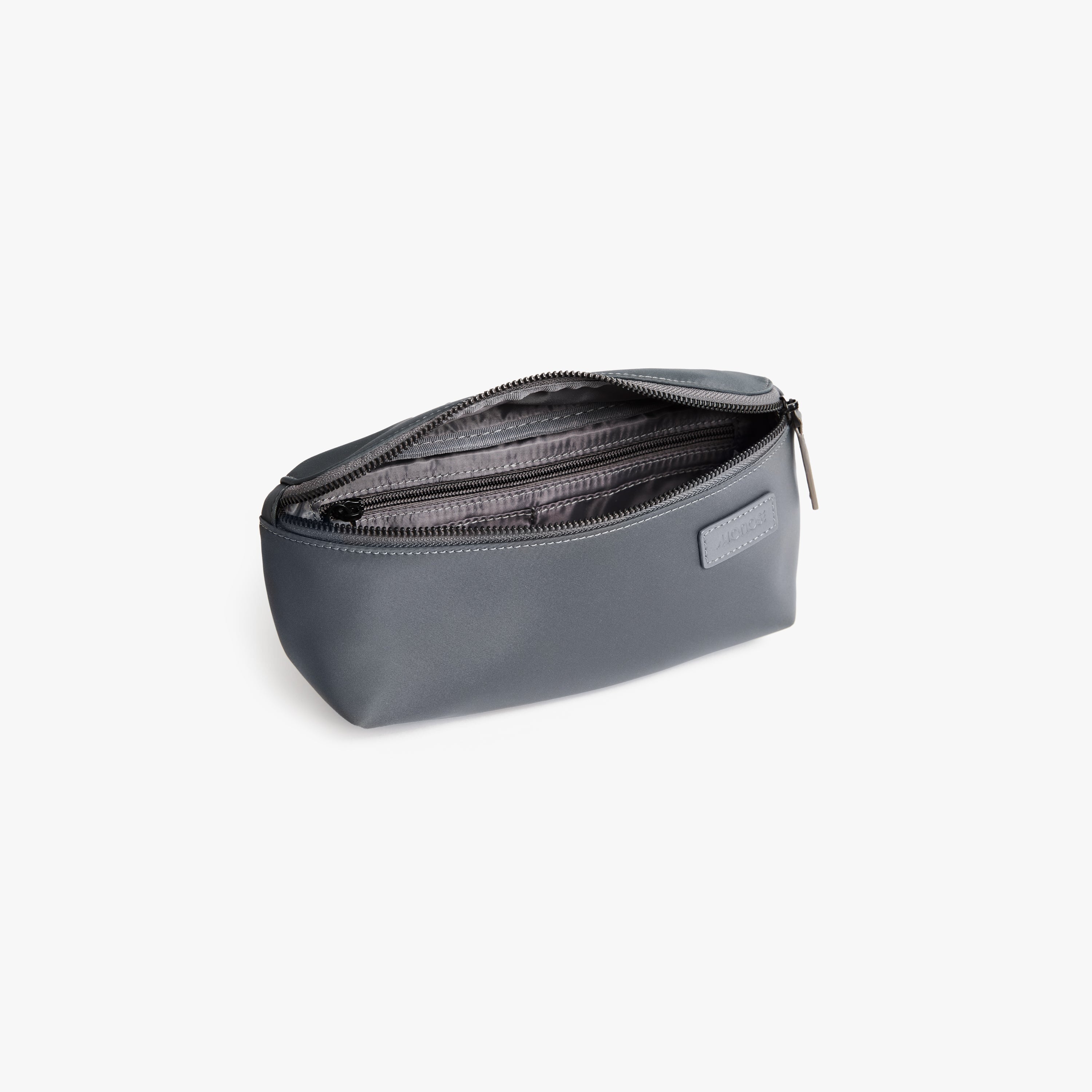 Metro Sling - Image 39
