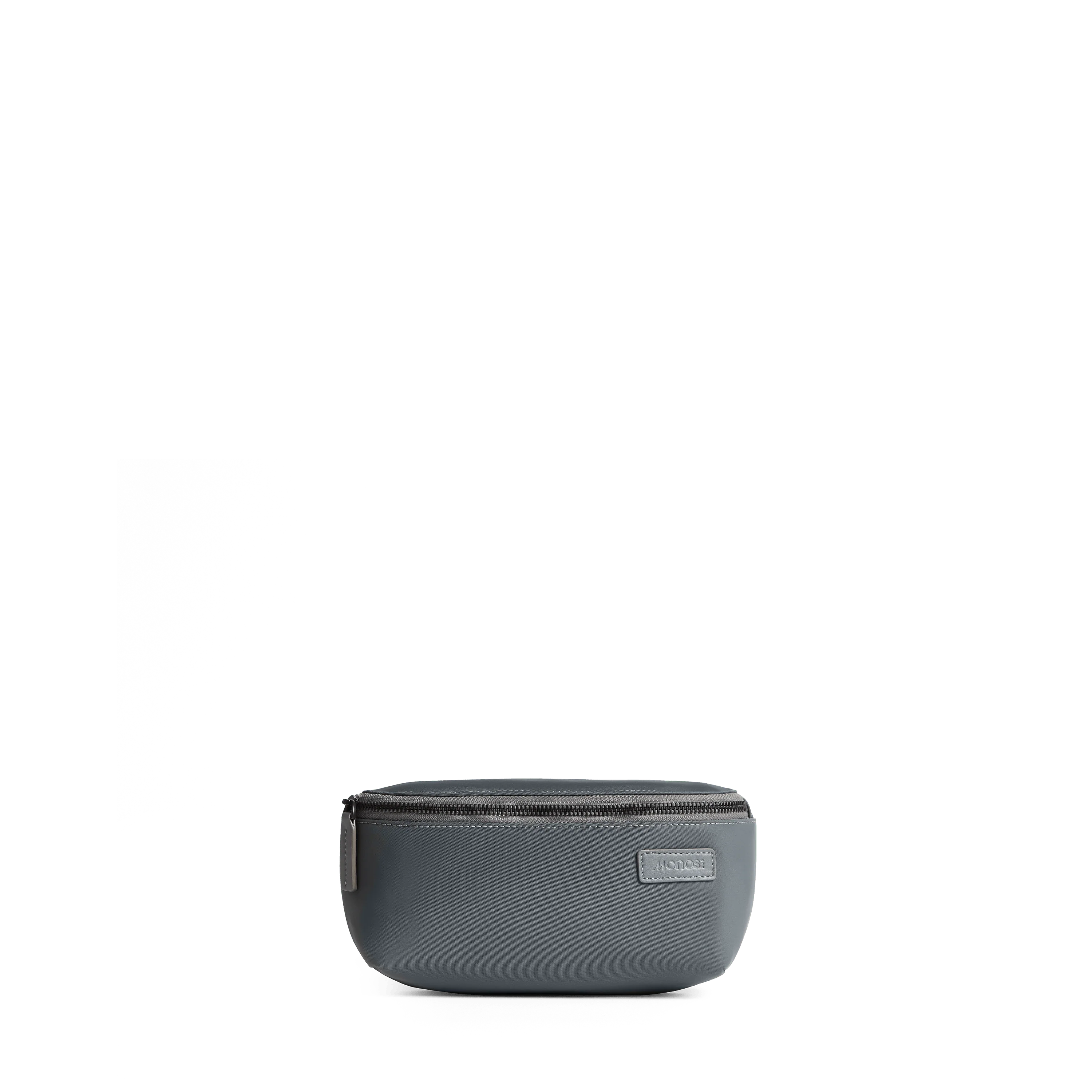 Metro Sling - Image 4