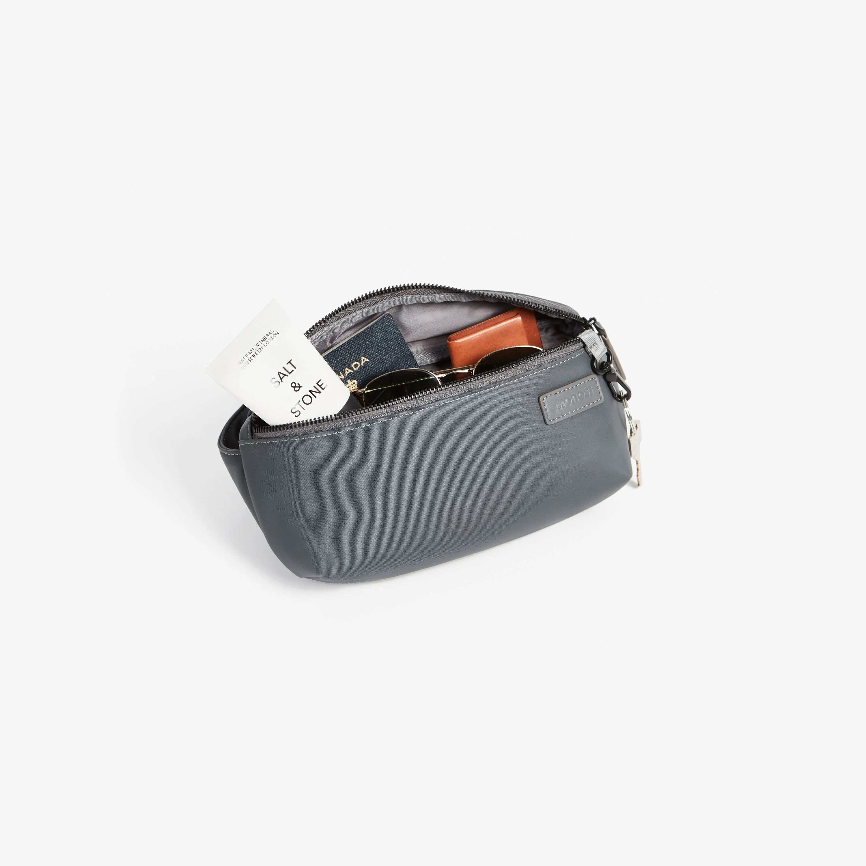 Metro Sling - Image 40