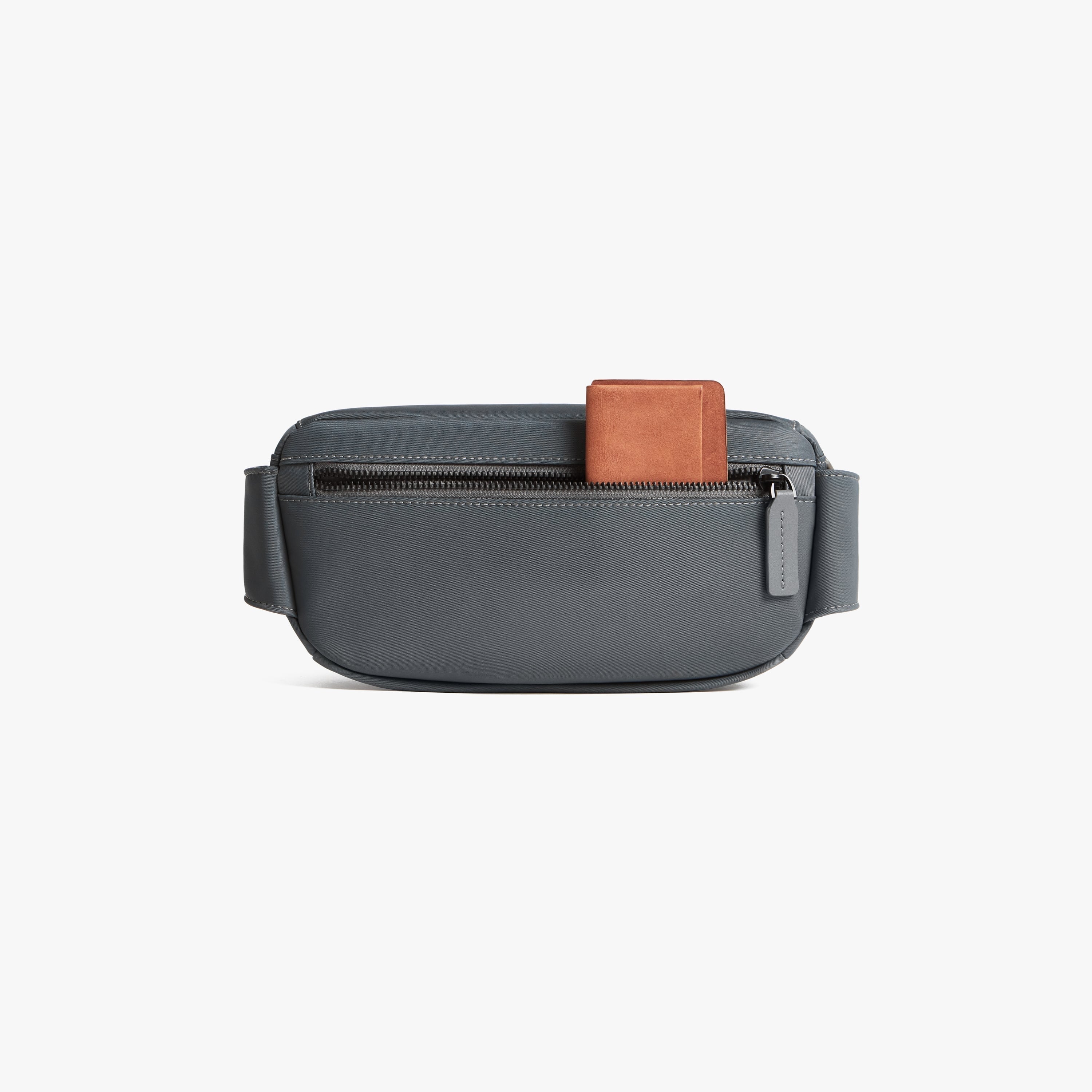 Metro Sling - Image 41