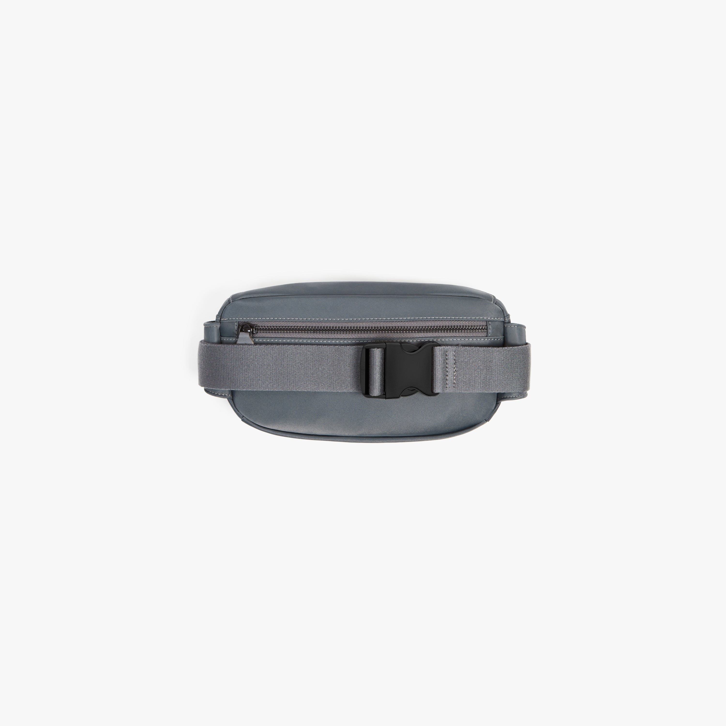 Metro Sling - Image 42