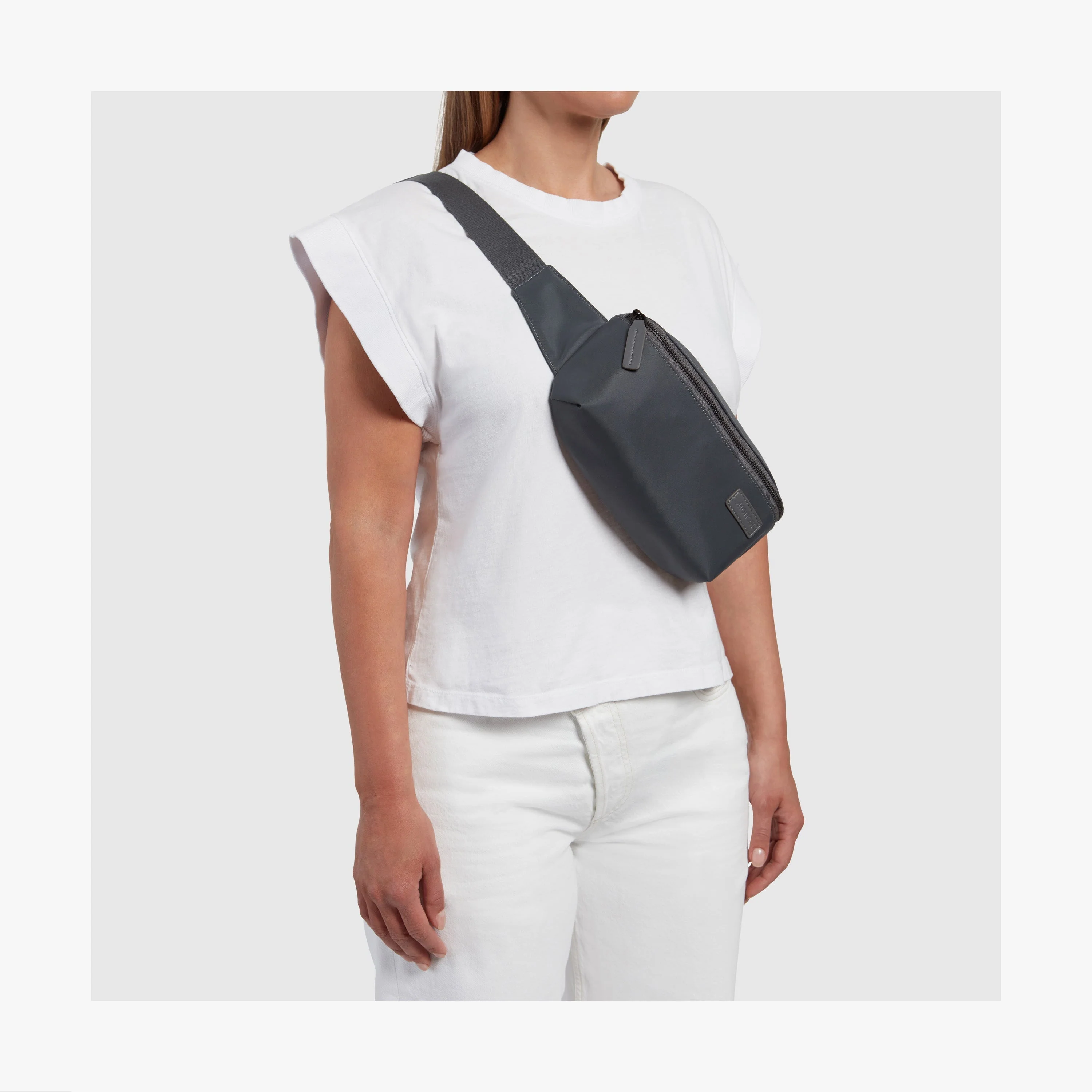 Metro Sling - Image 43