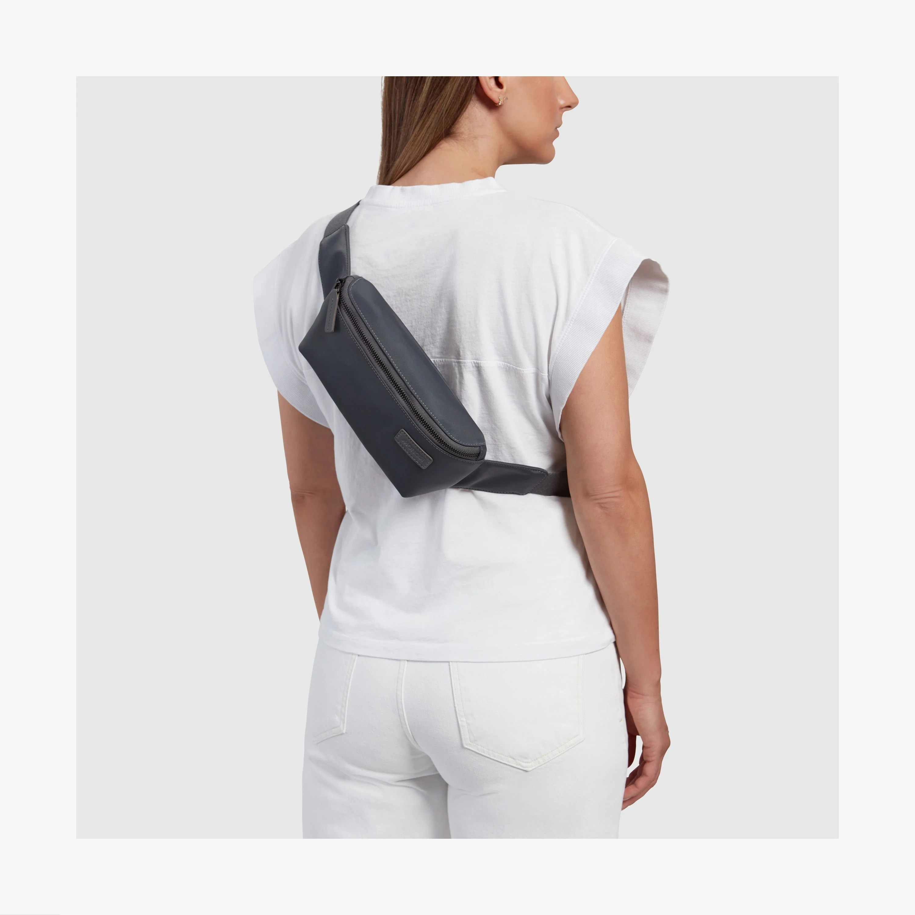 Metro Sling - Image 44