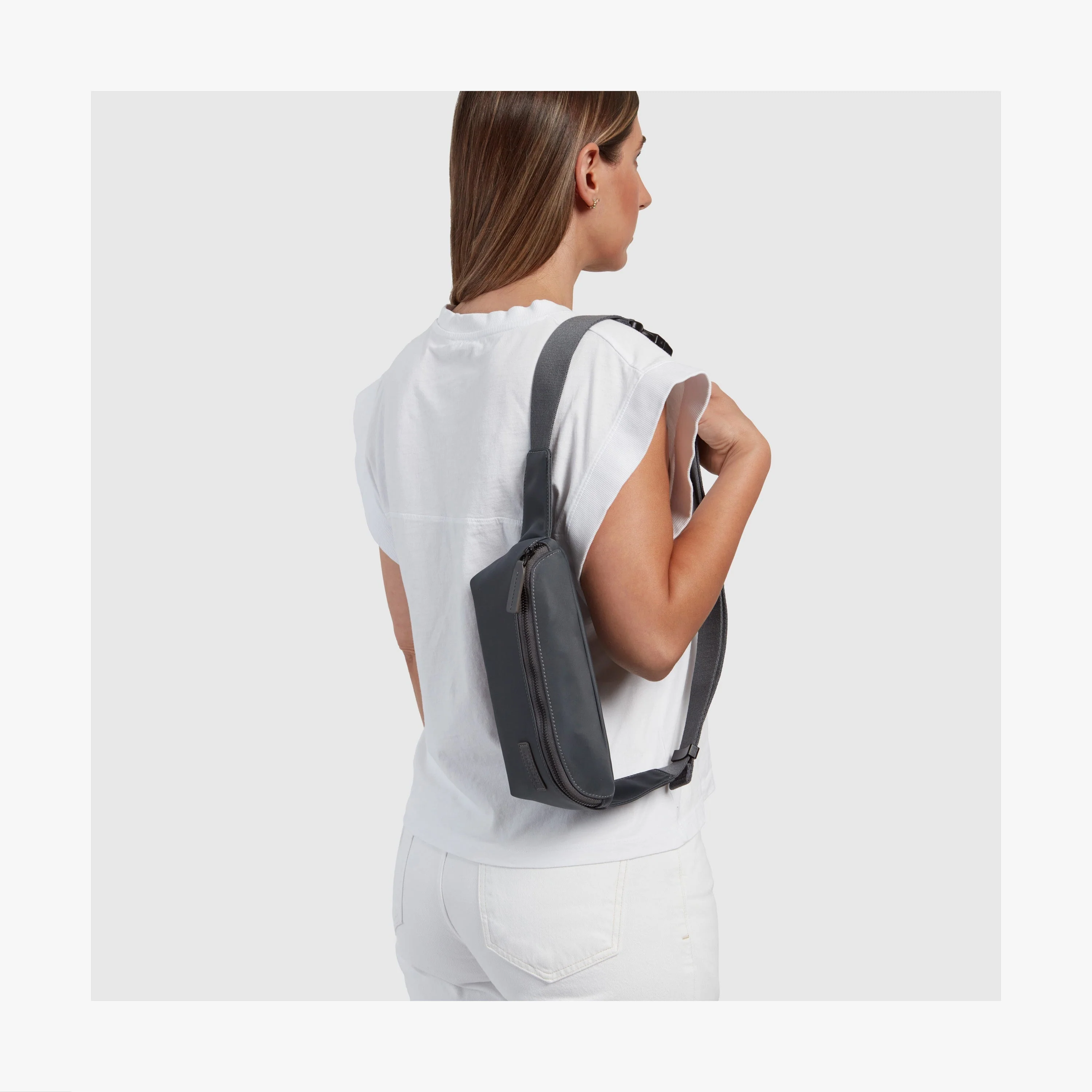 Metro Sling - Image 45