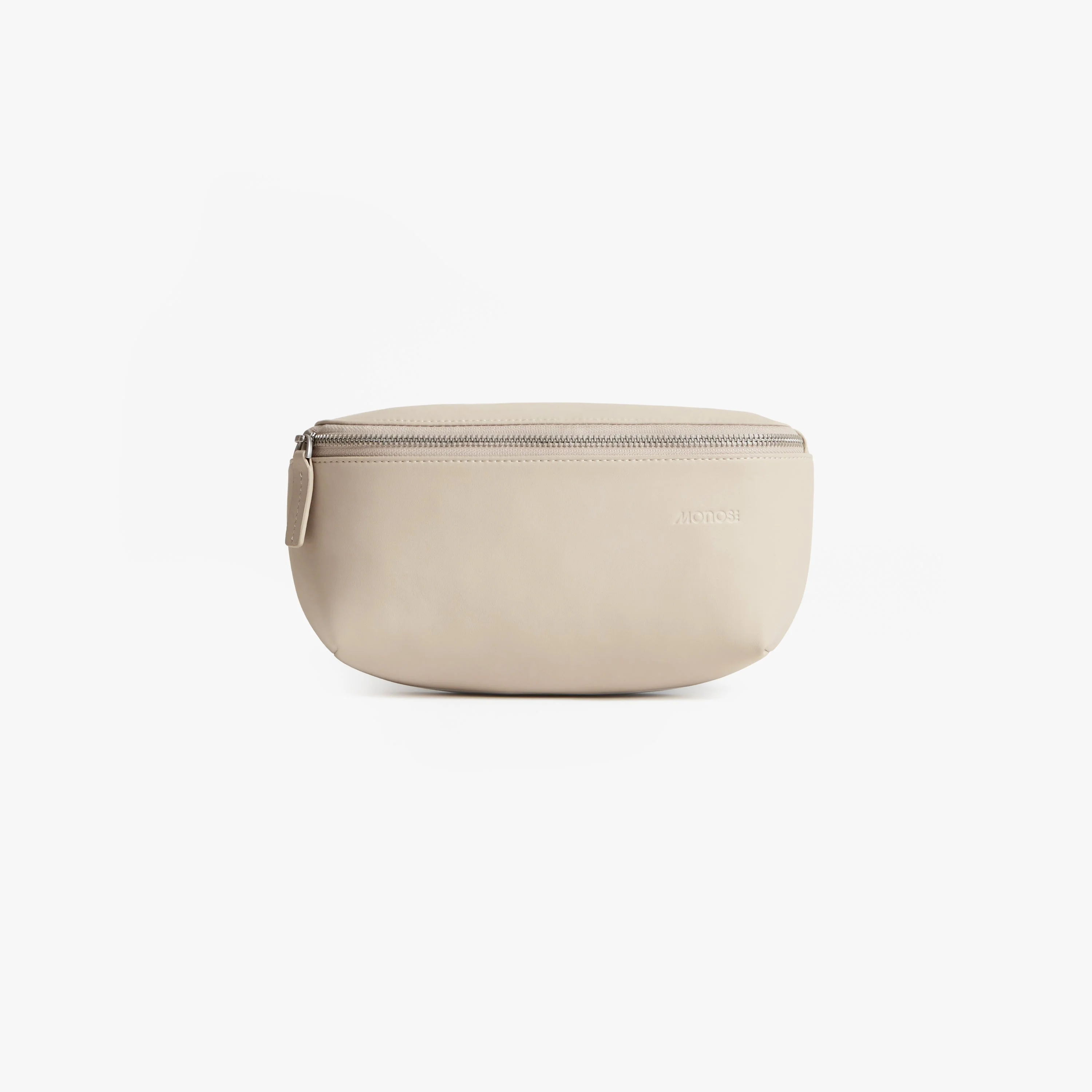 Metro Sling - Image 48