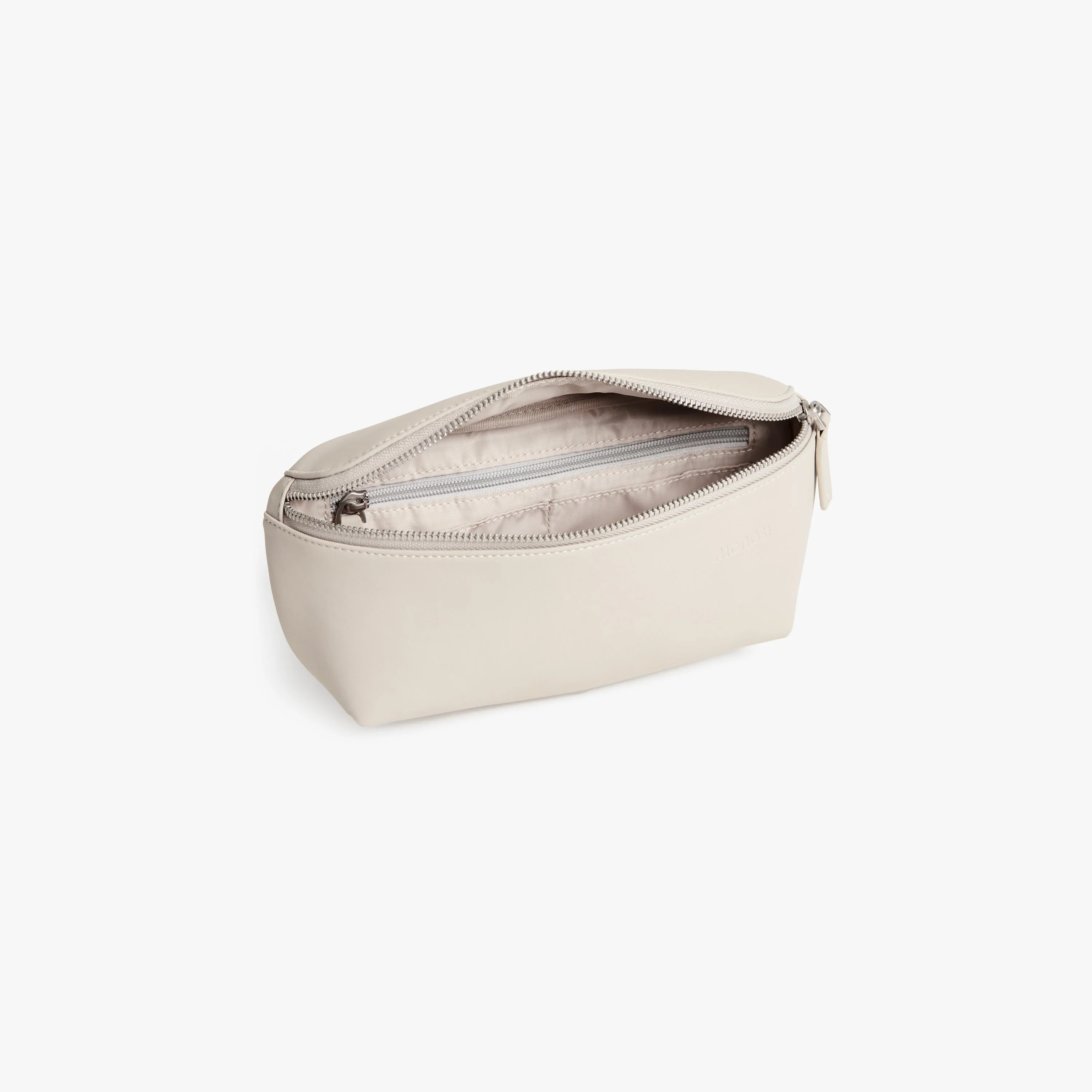 Metro Sling - Image 49