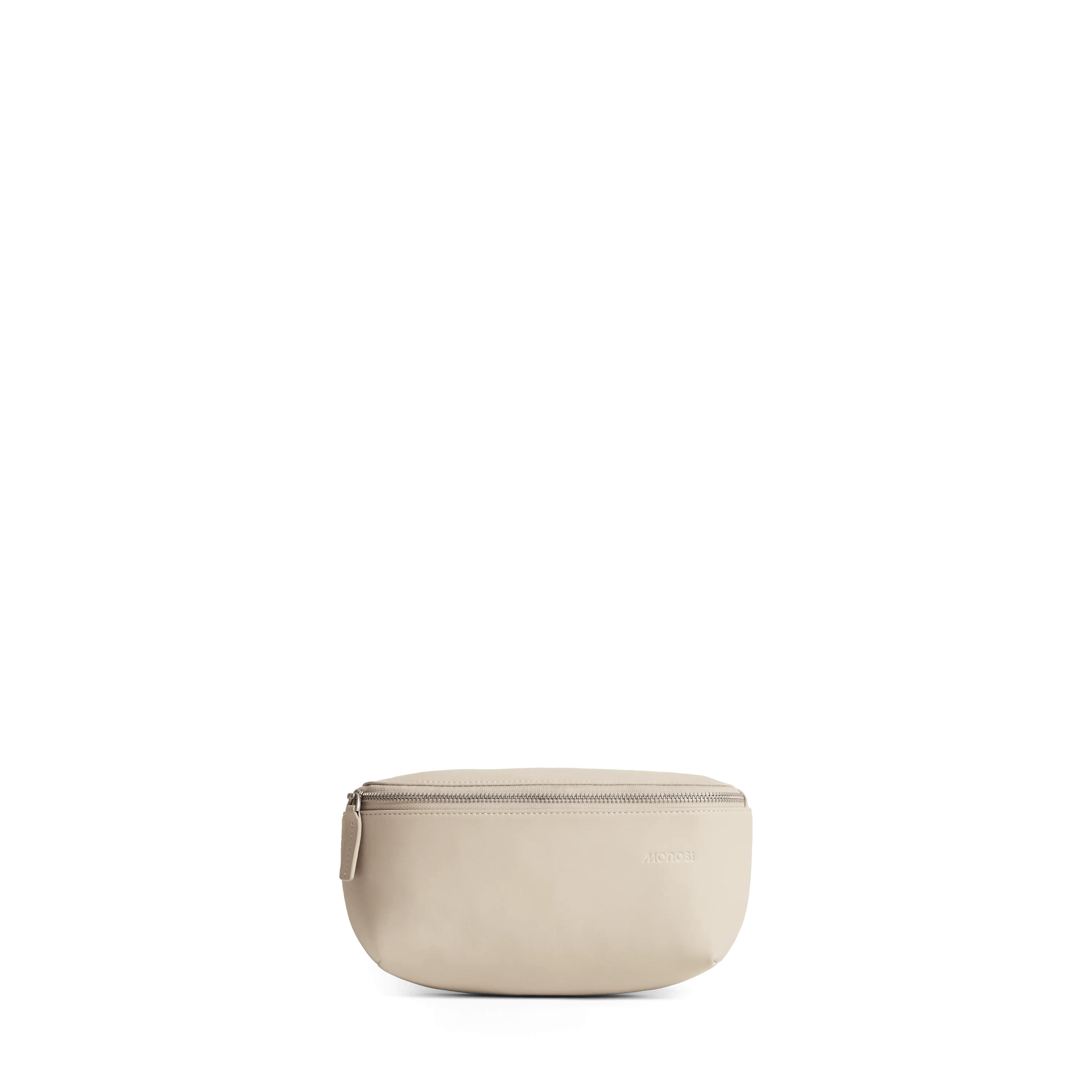 Metro Sling - Image 5