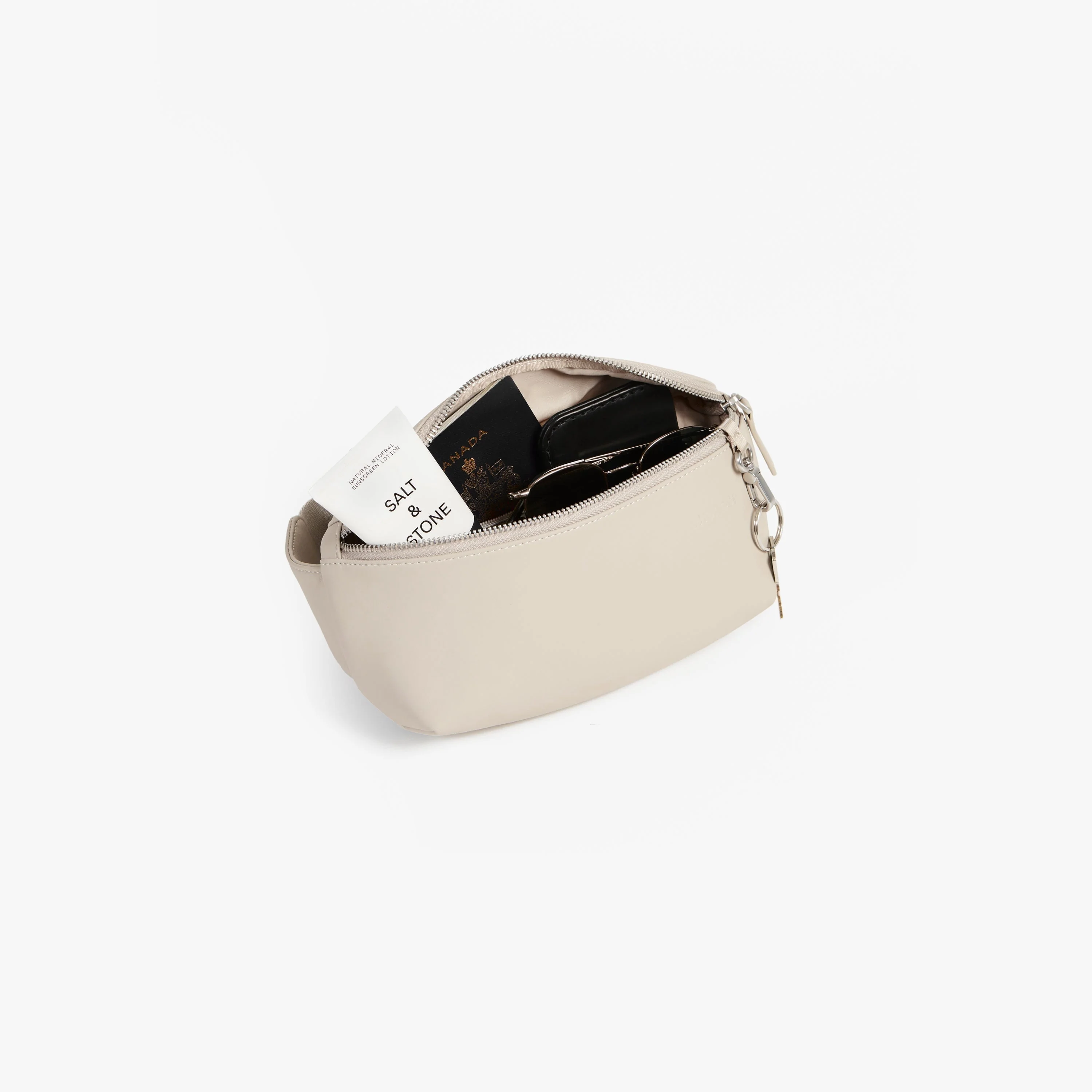 Metro Sling - Image 50