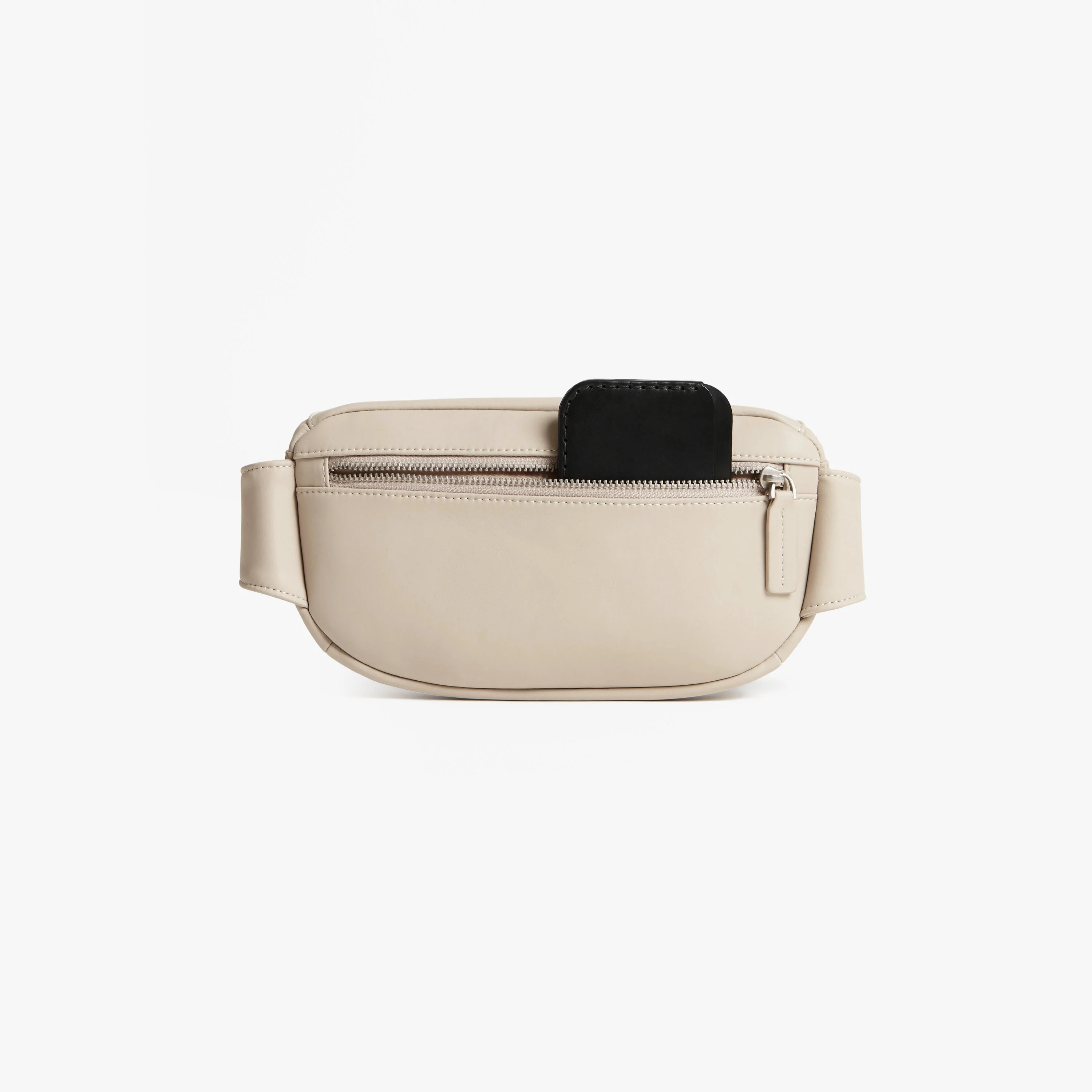 Metro Sling - Image 51