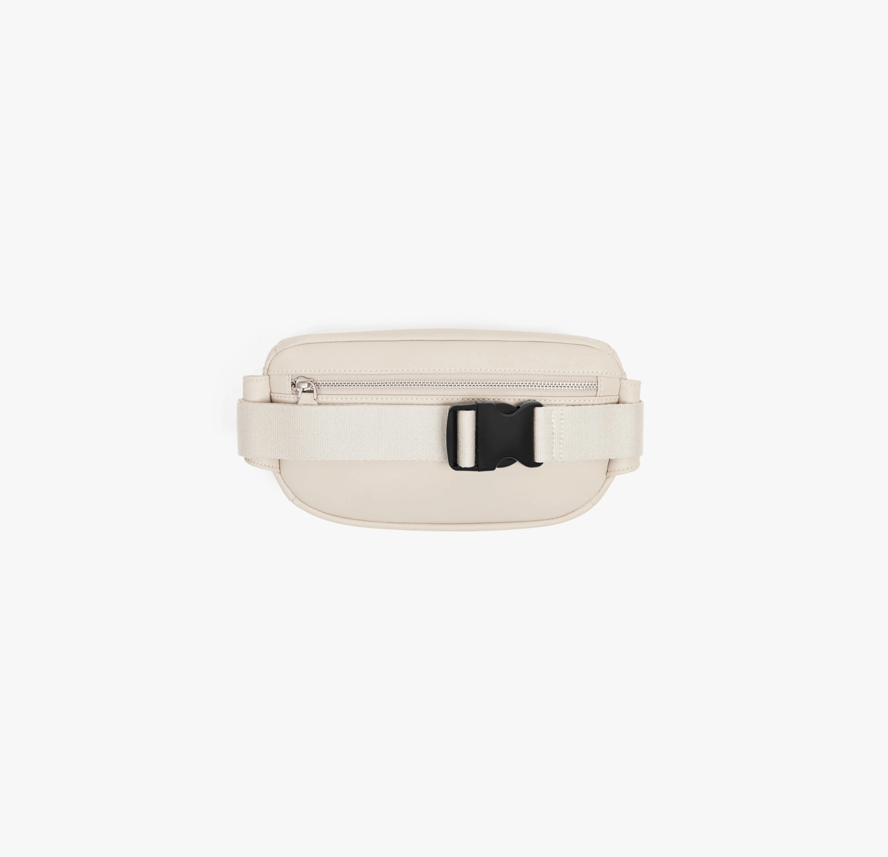 Metro Sling - Image 52