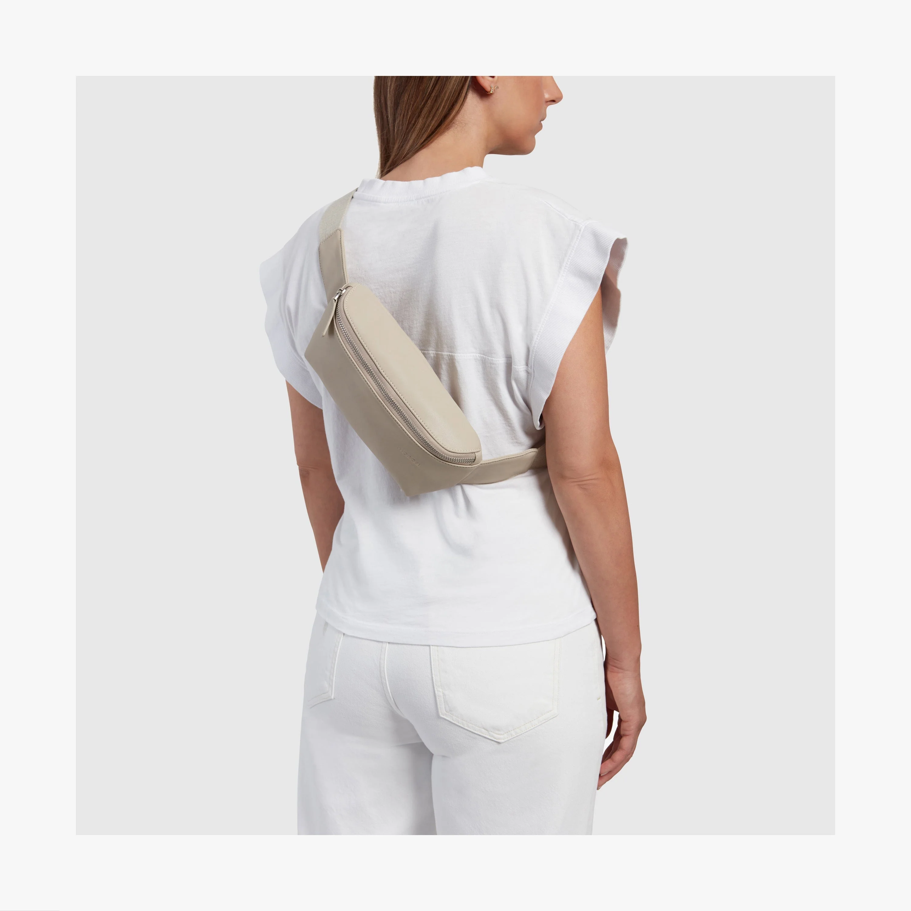 Metro Sling - Image 54