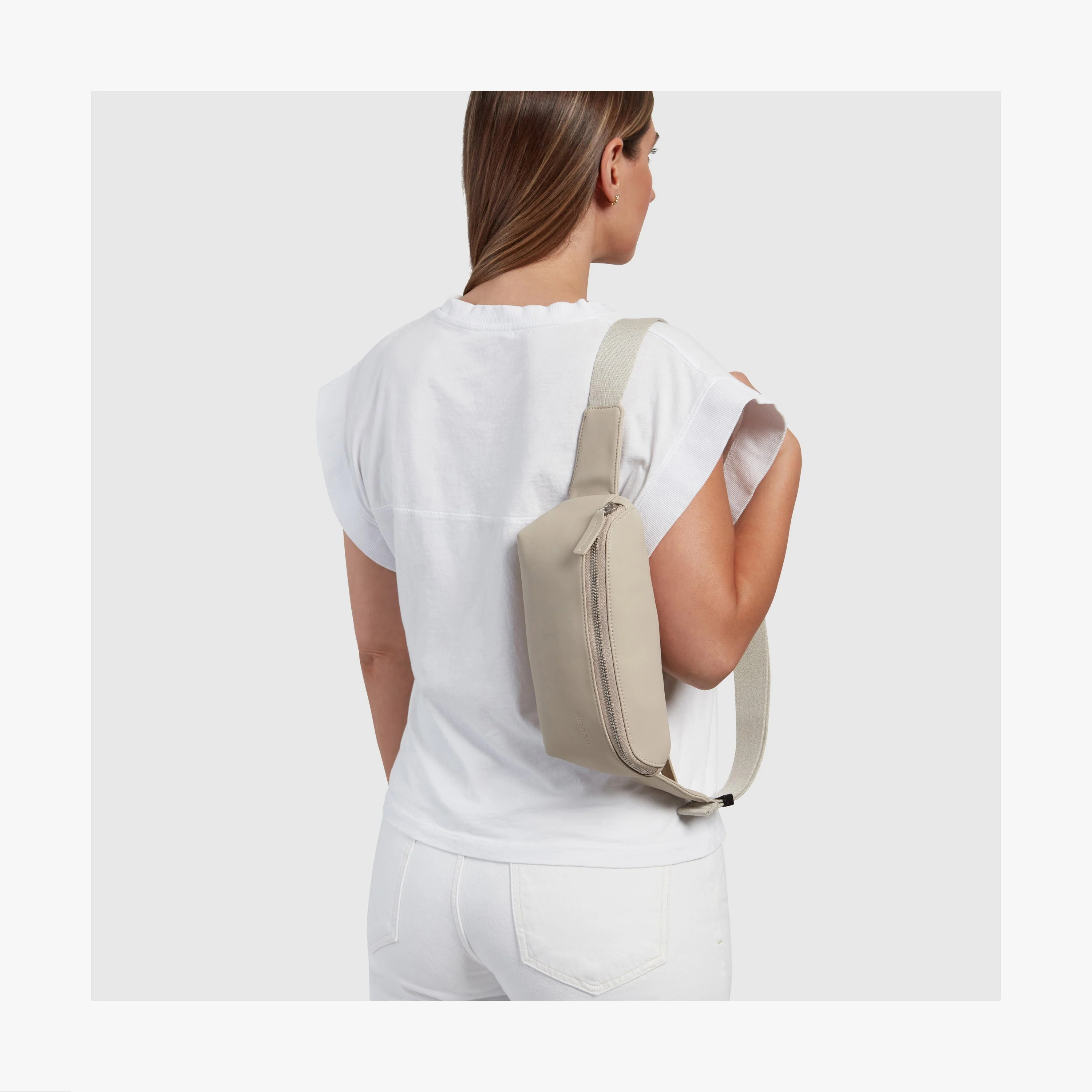 Metro Sling - Image 55
