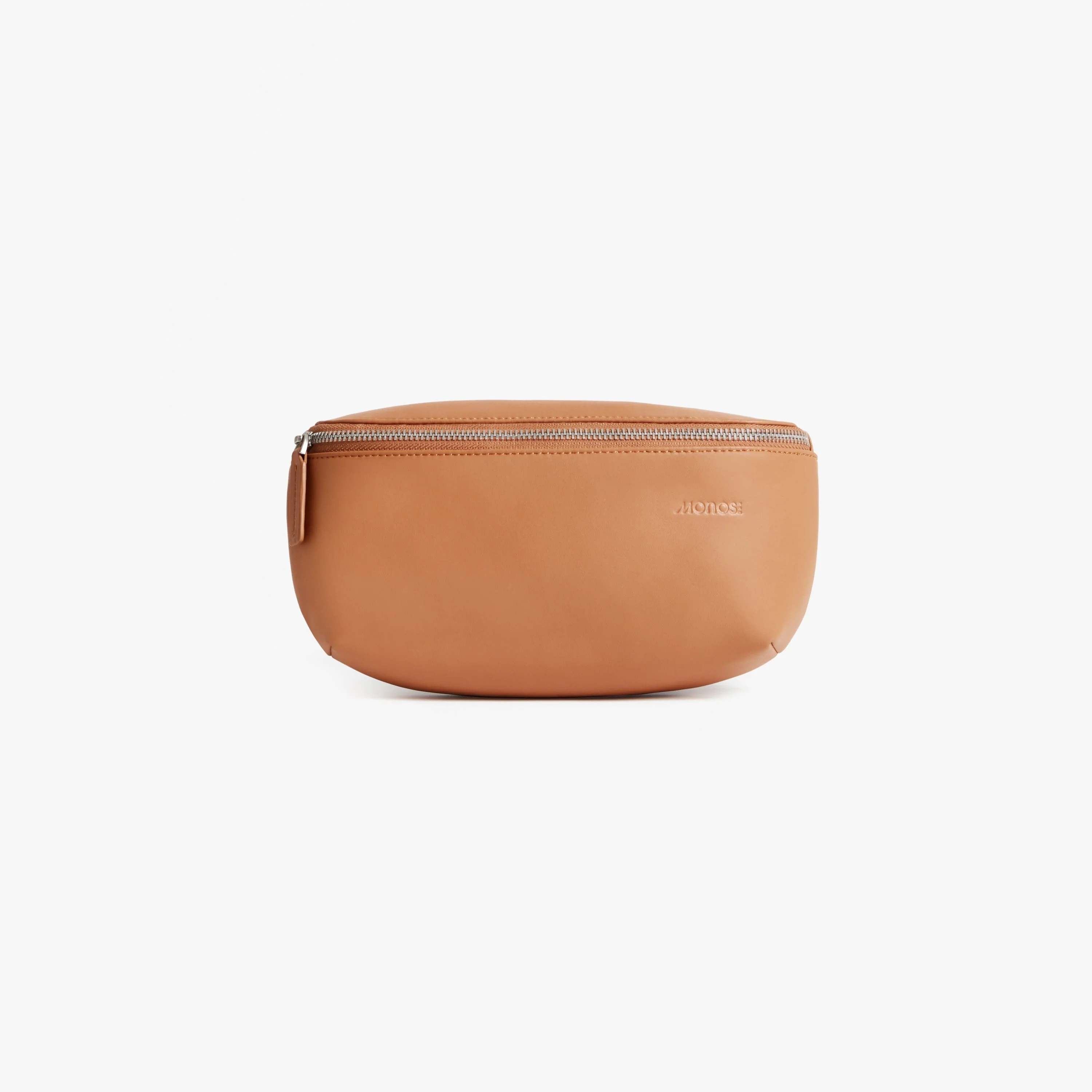 Metro Sling - Image 58