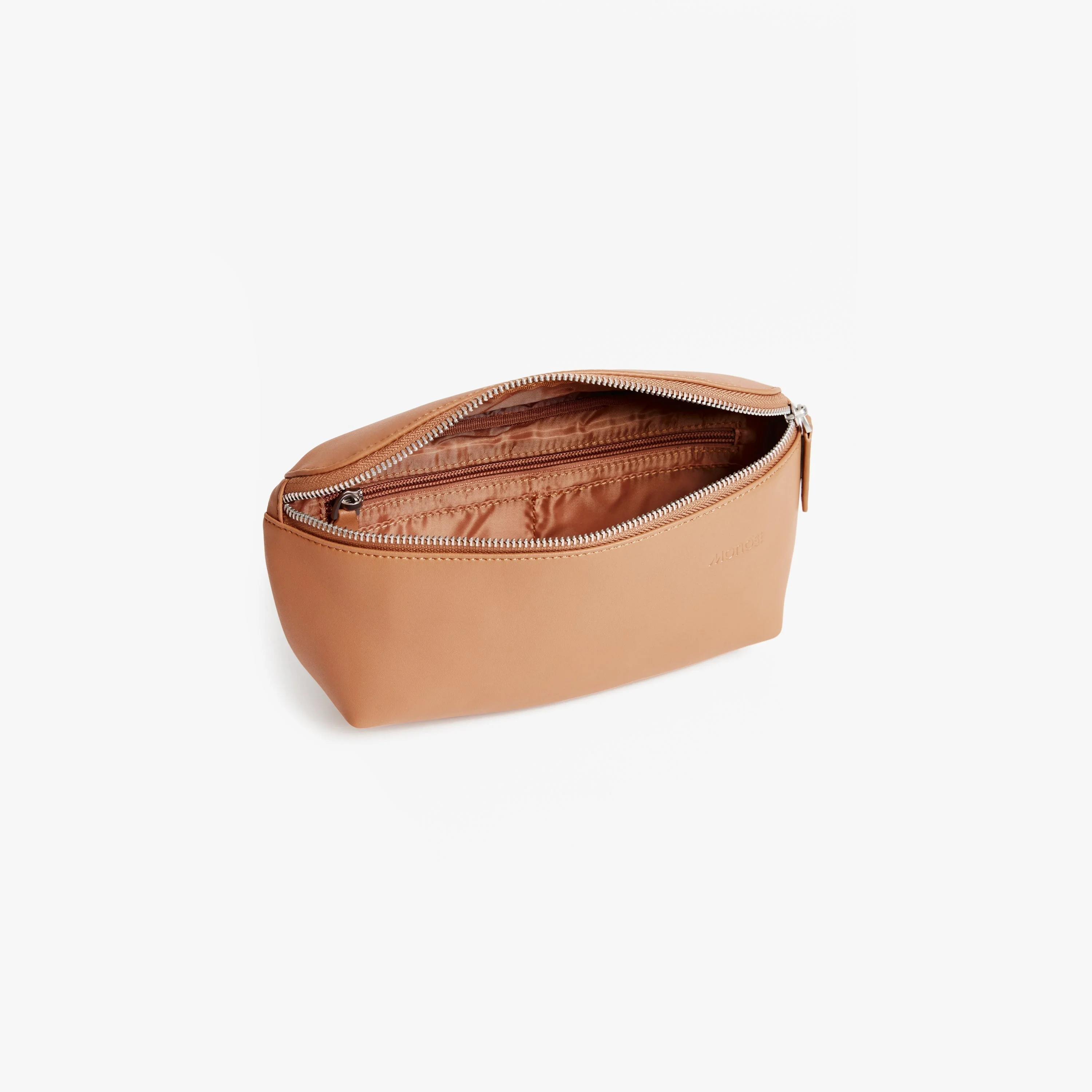 Metro Sling - Image 59