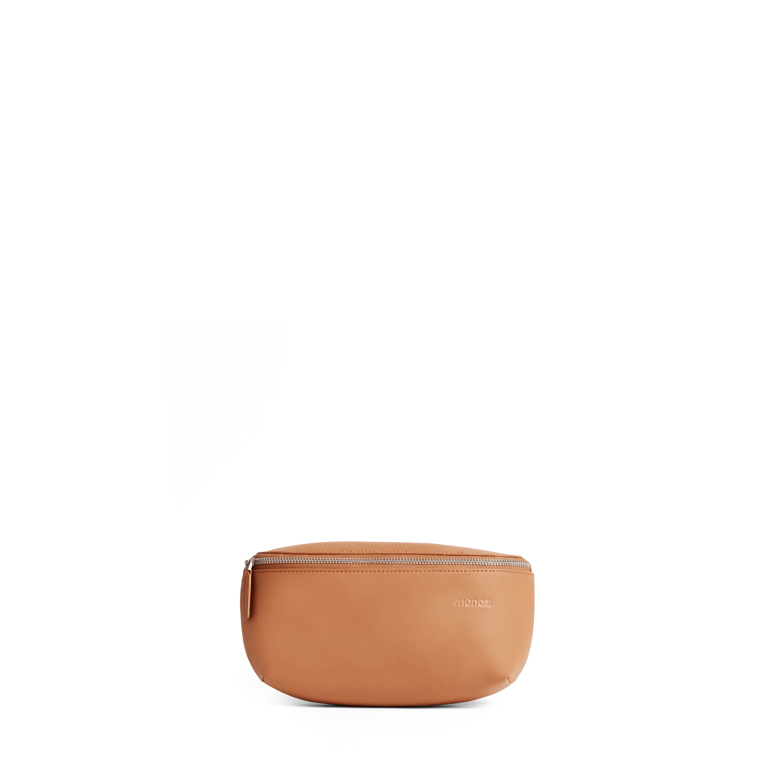 Metro Sling - Image 6