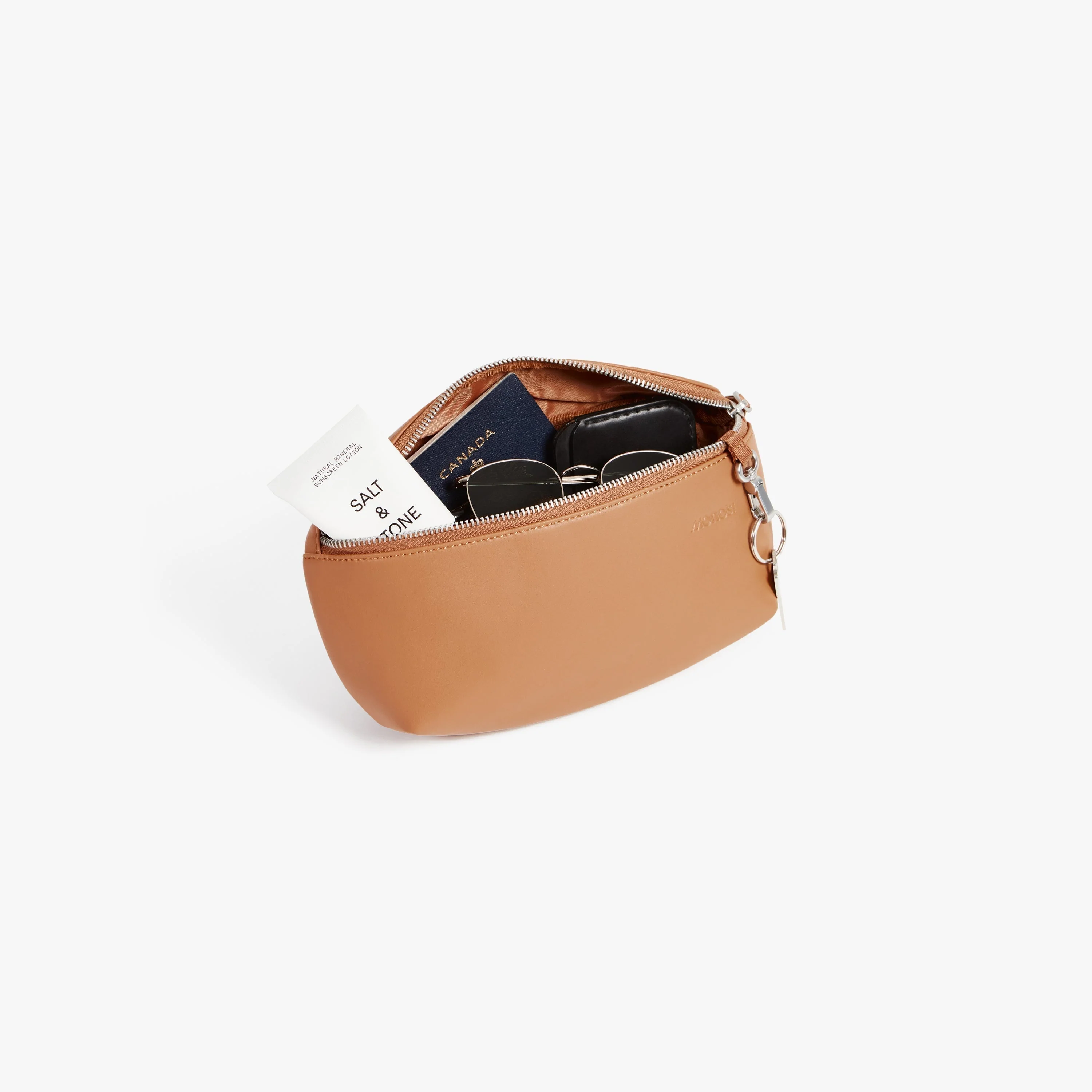 Metro Sling - Image 60