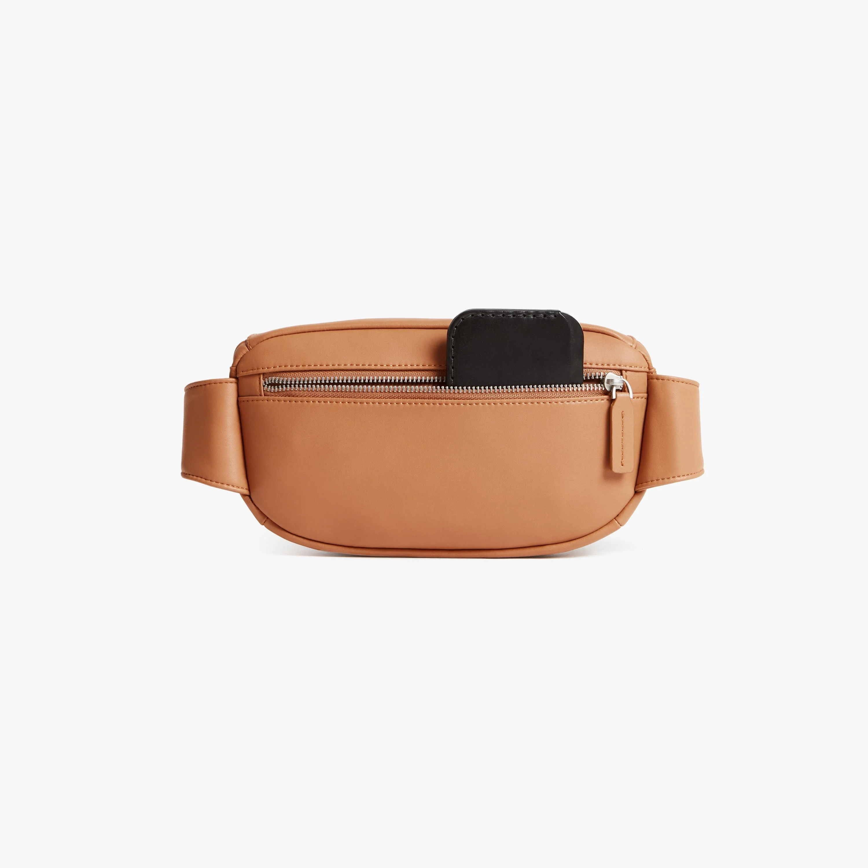 Metro Sling - Image 61