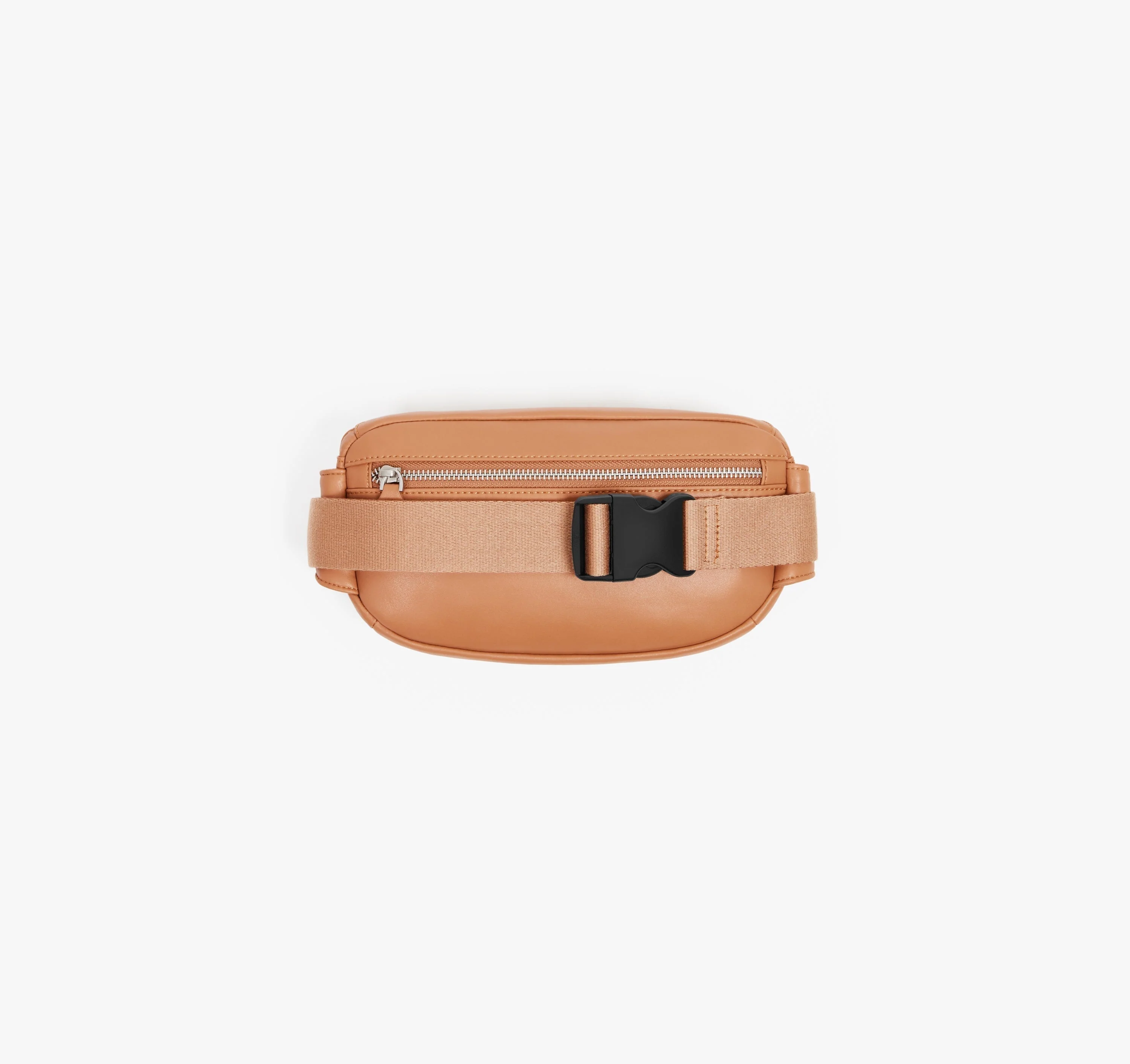 Metro Sling - Image 62