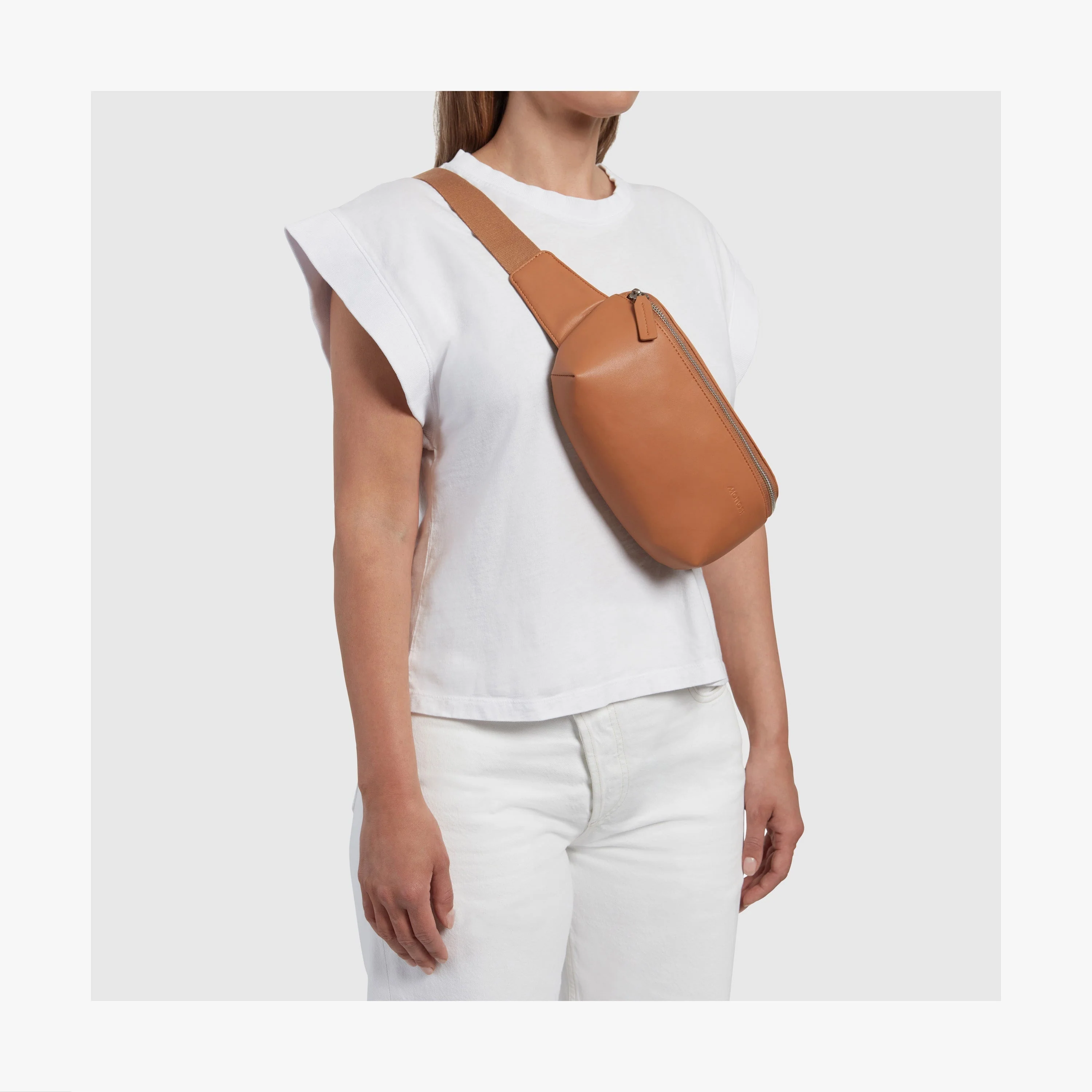 Metro Sling - Image 63