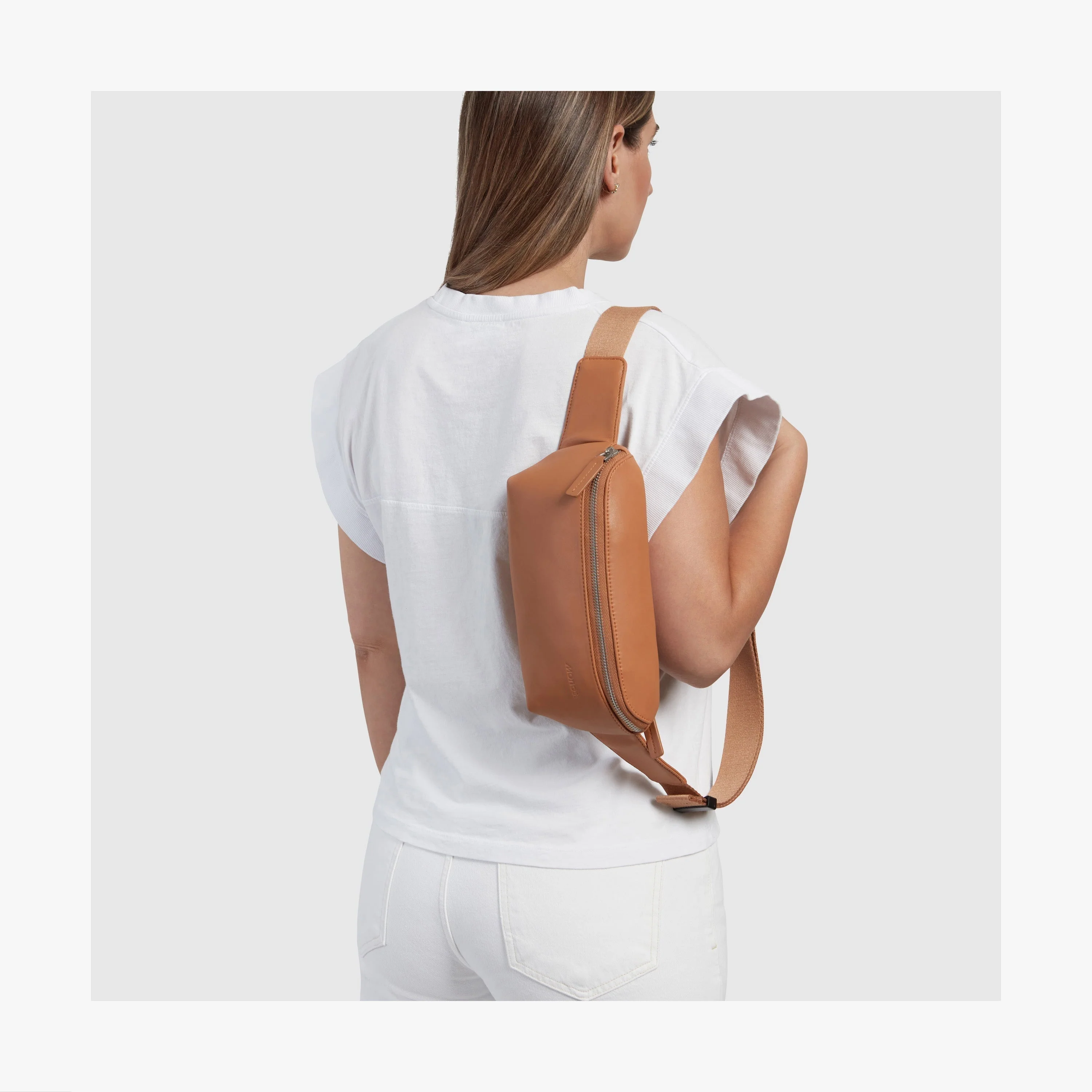 Metro Sling - Image 65