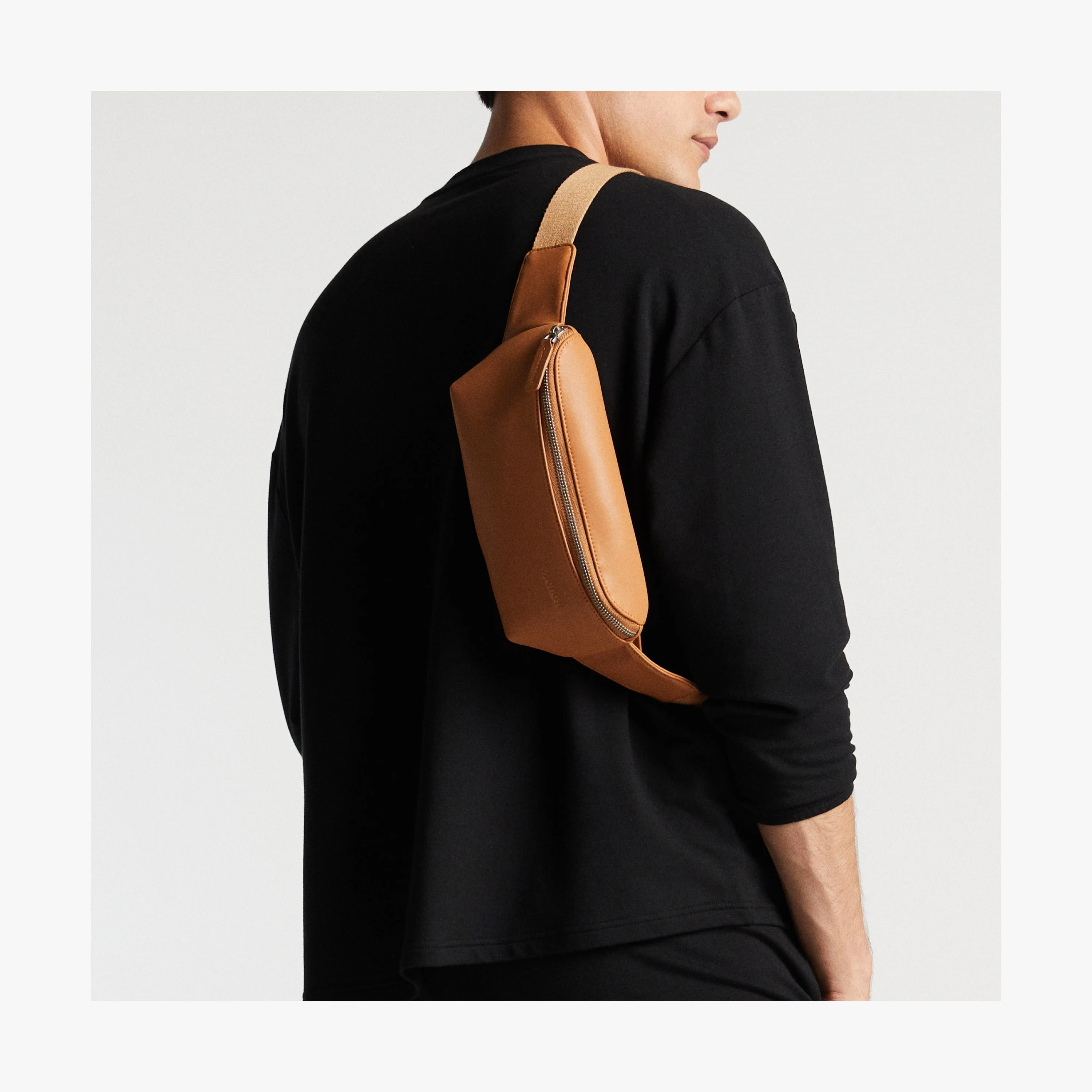 Metro Sling - Image 67