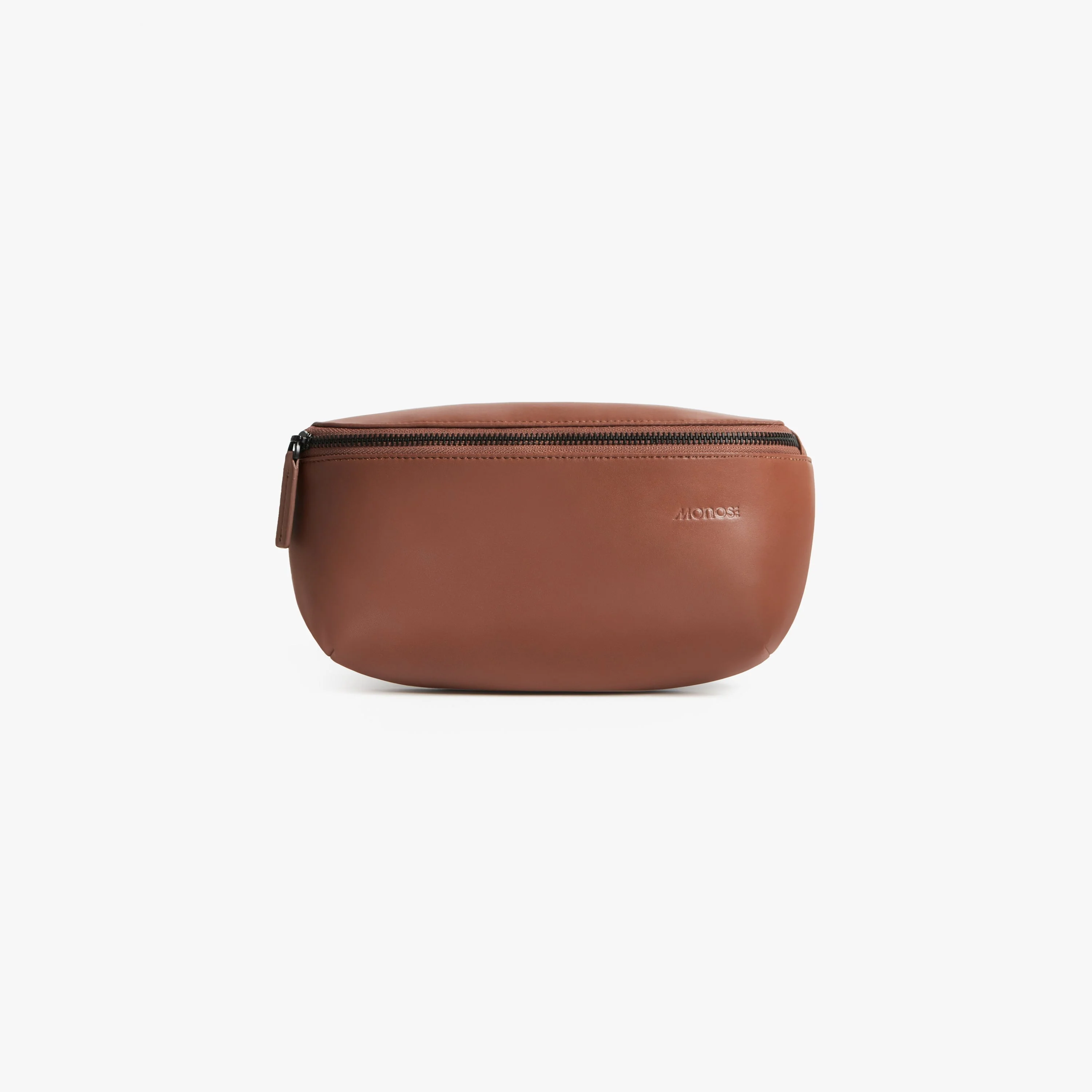 Metro Sling - Image 68