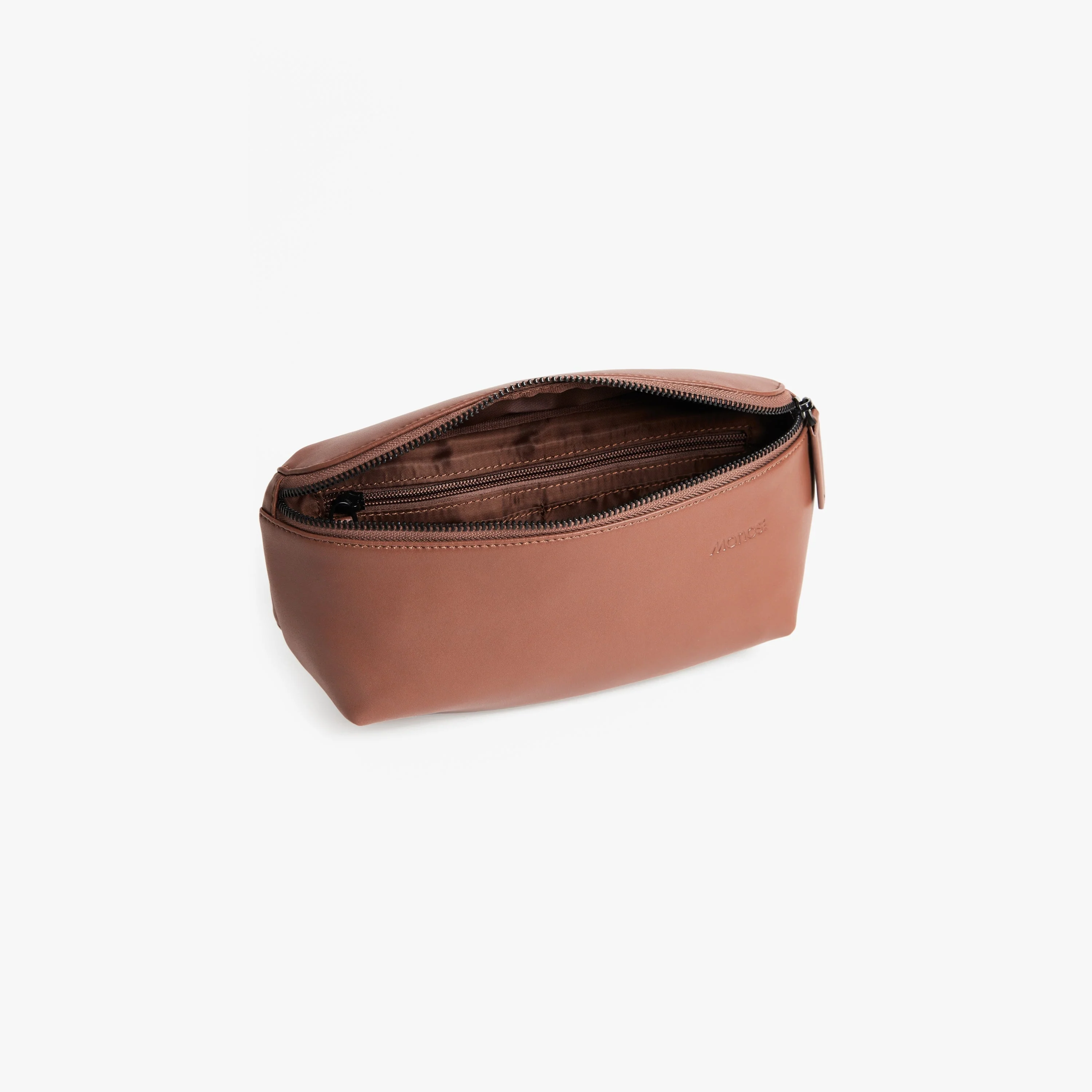 Metro Sling - Image 69