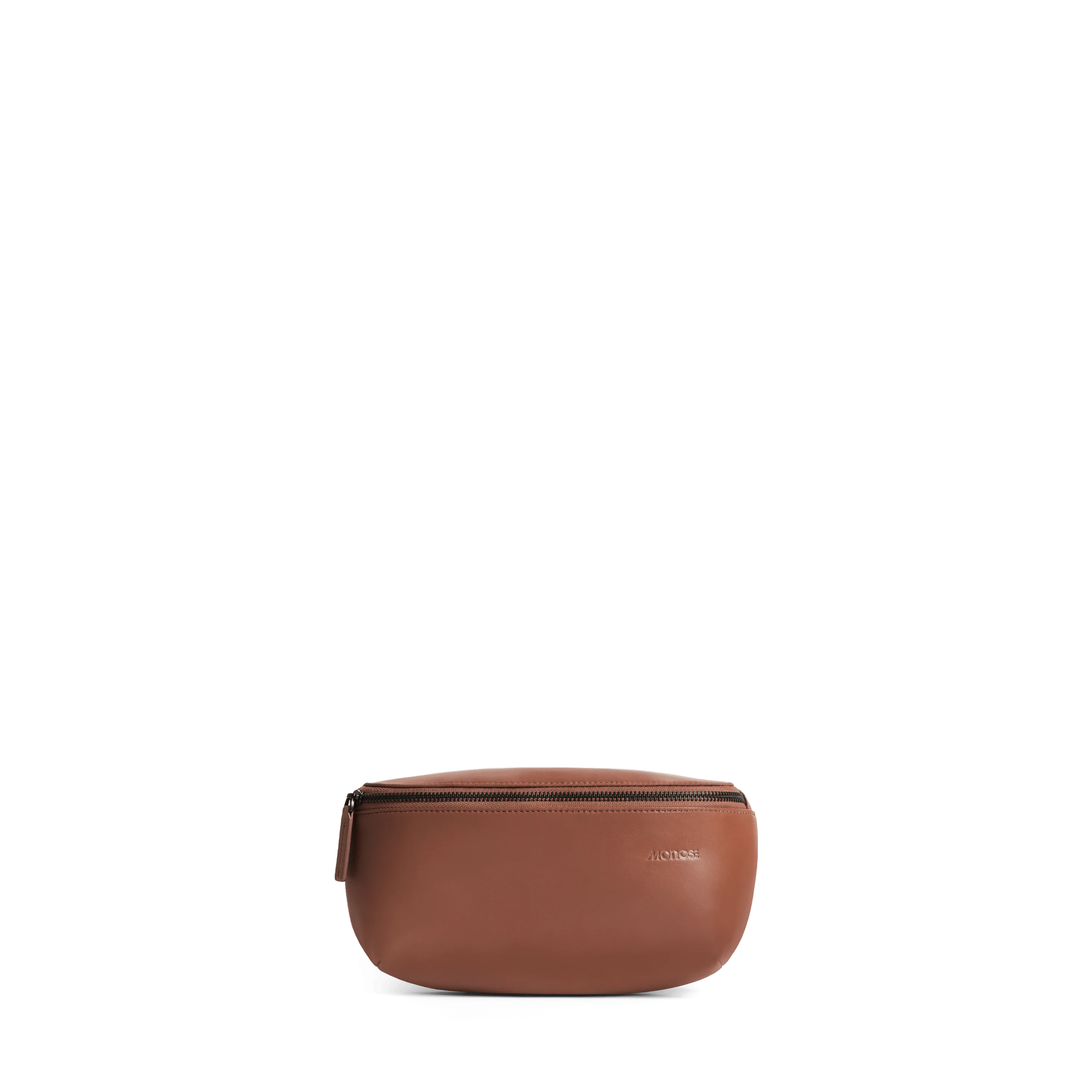 Metro Sling - Image 7