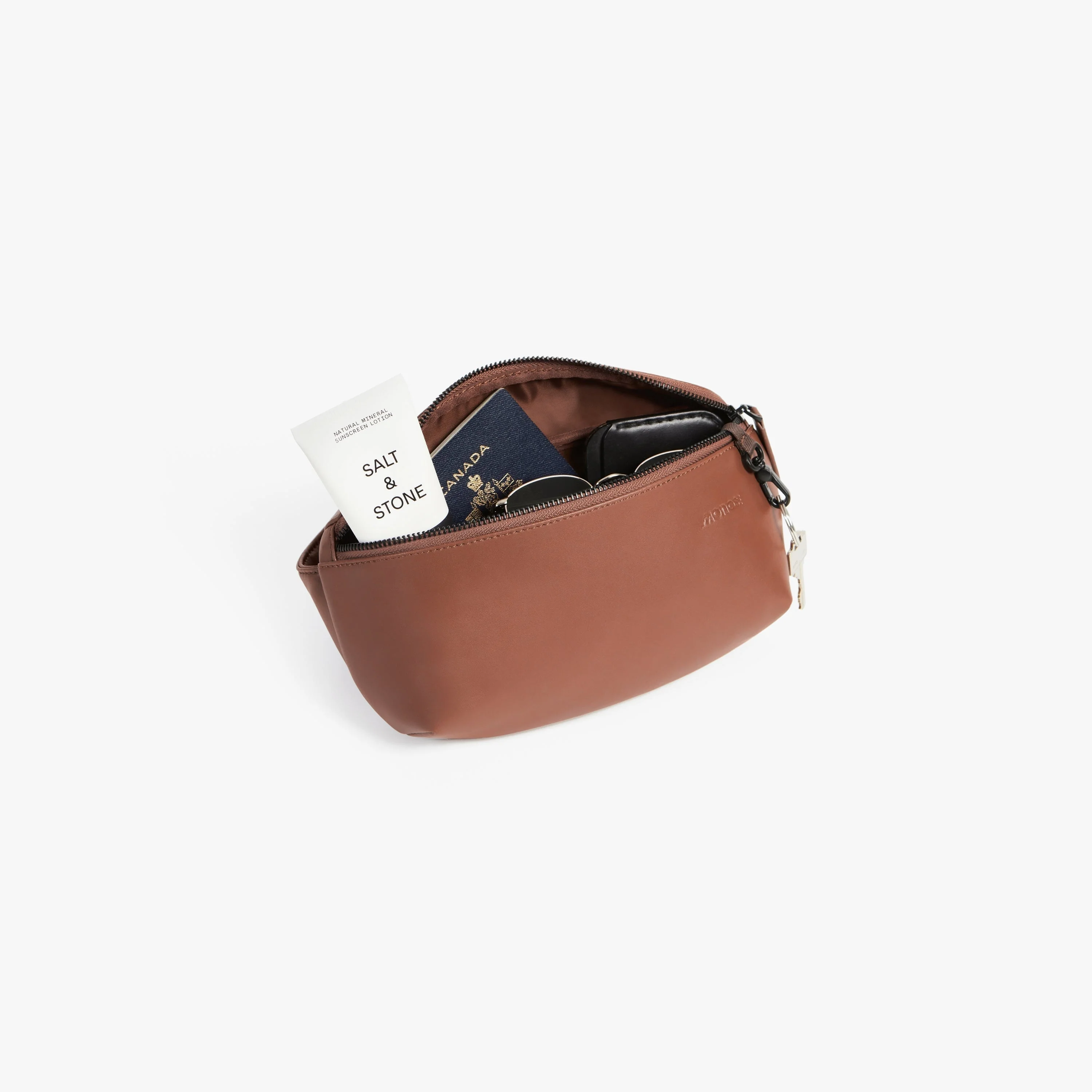 Metro Sling - Image 70