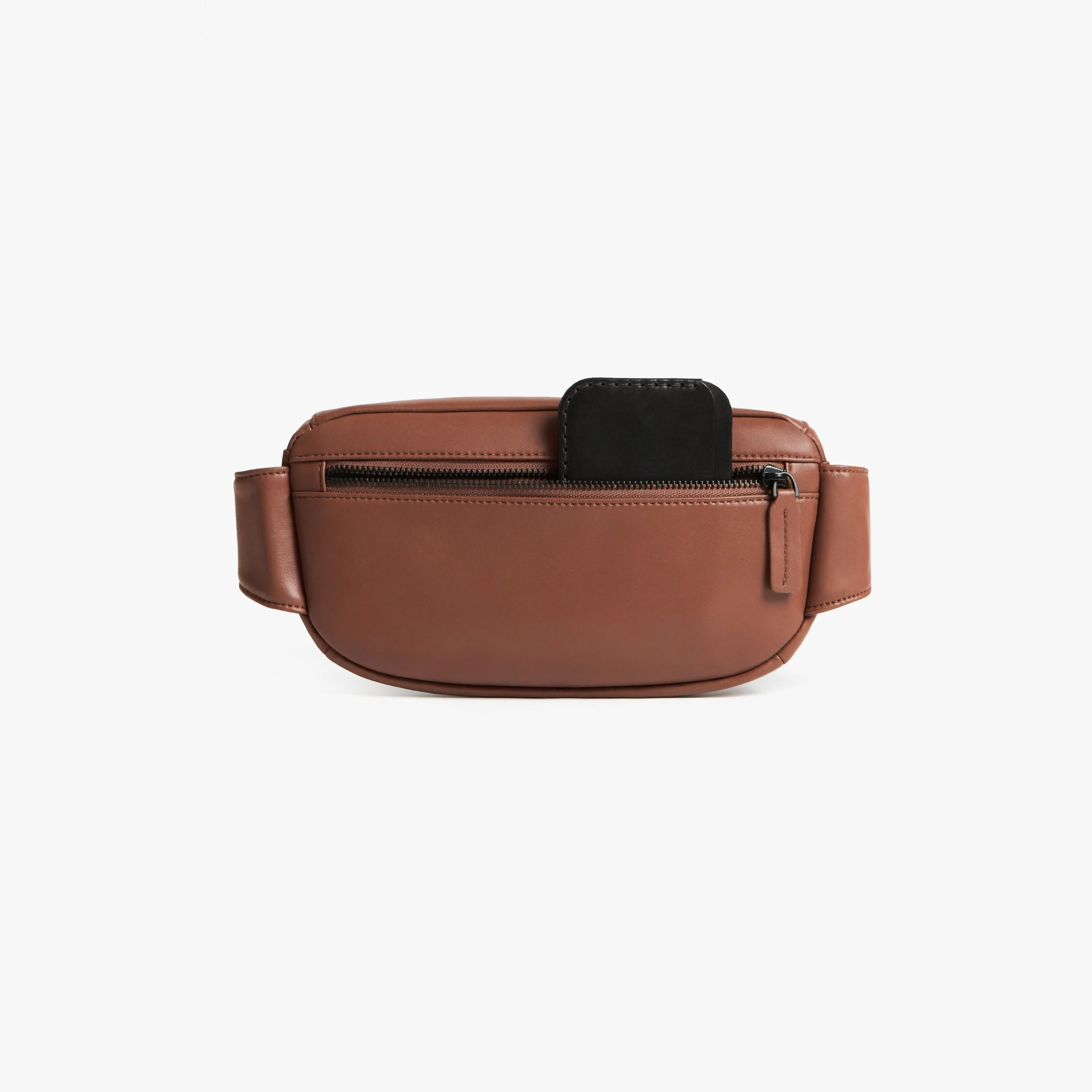 Metro Sling - Image 71