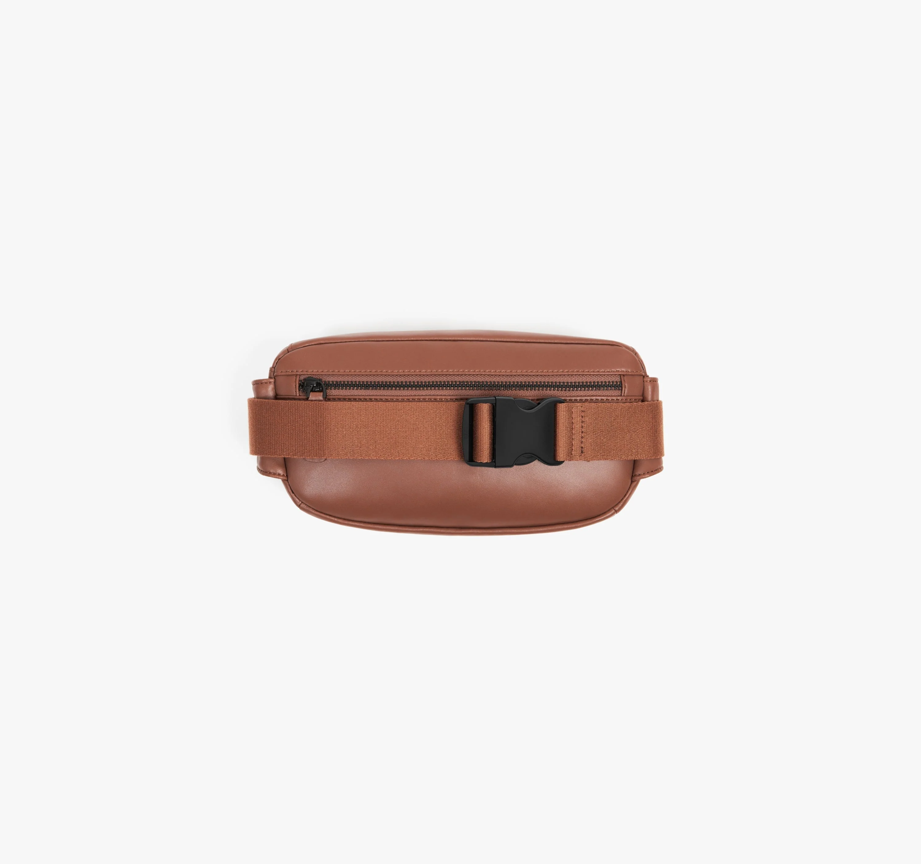 Metro Sling - Image 72