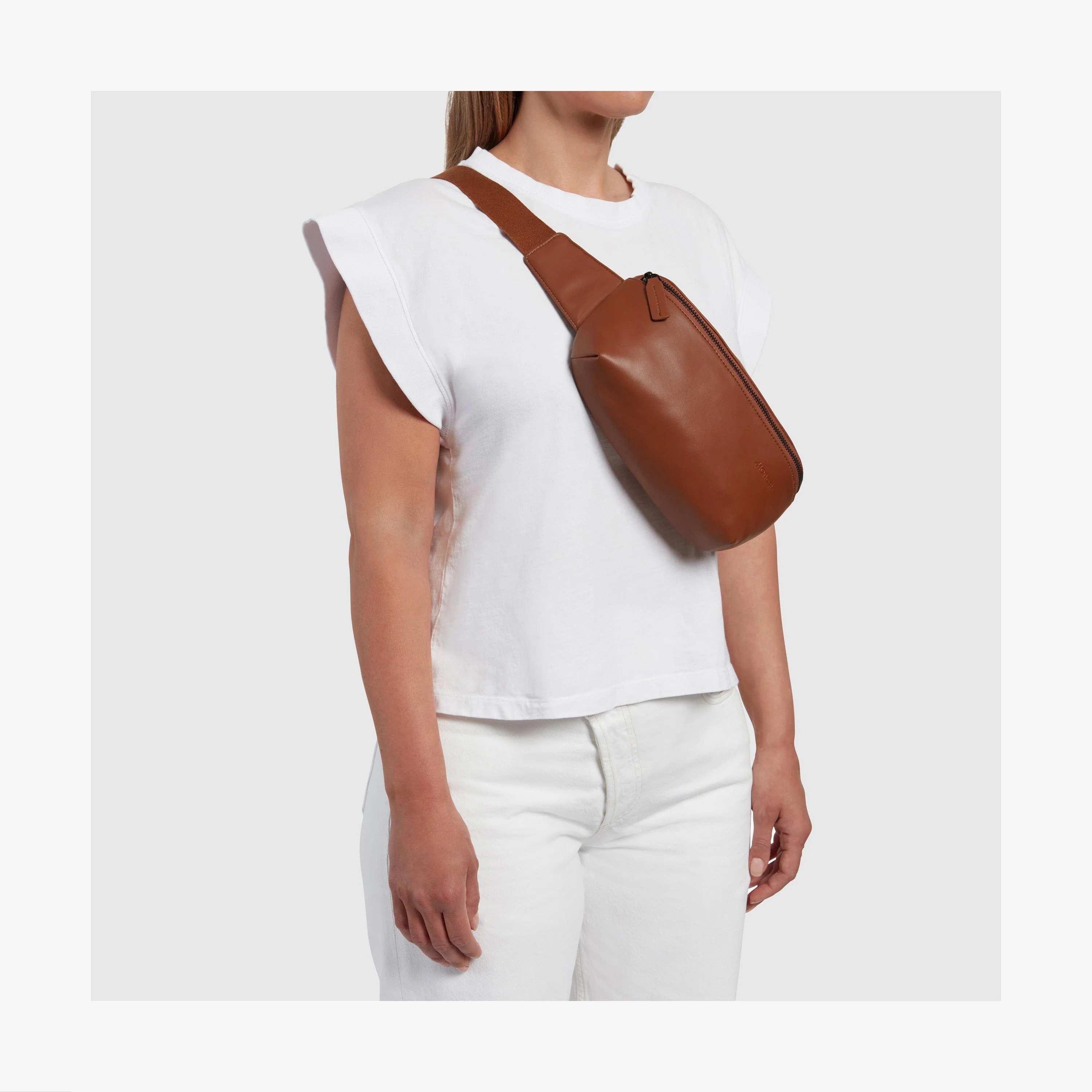 Metro Sling - Image 73