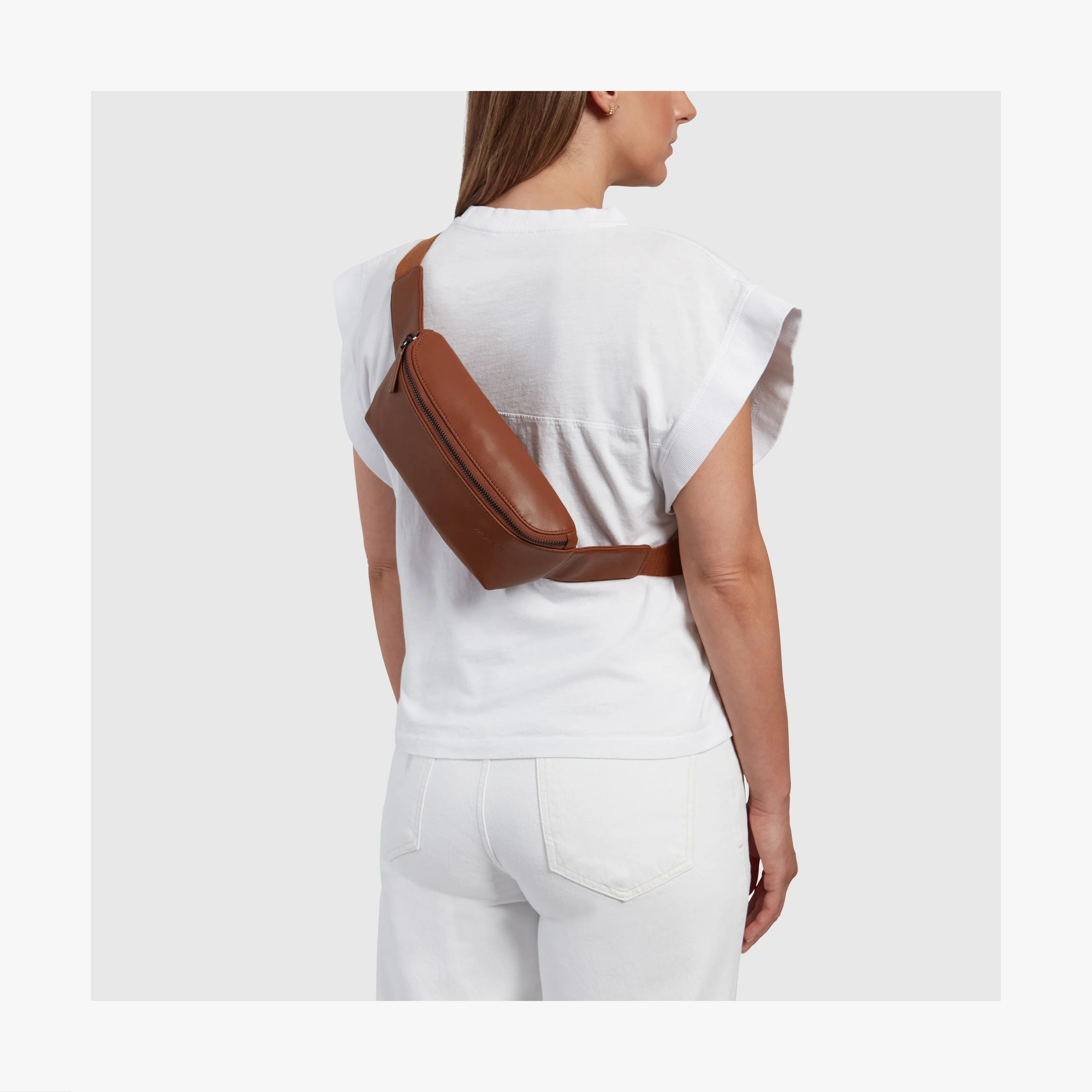 Metro Sling - Image 74